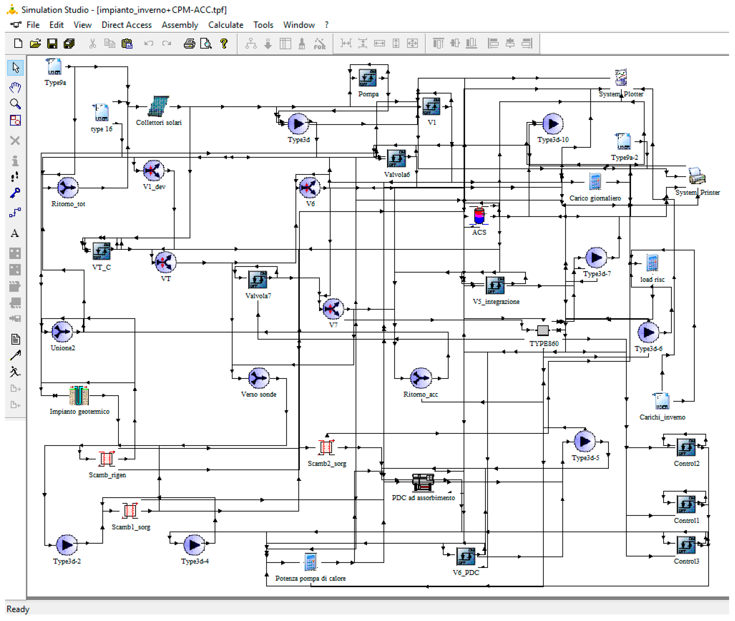 Applsci 09 01007 g009