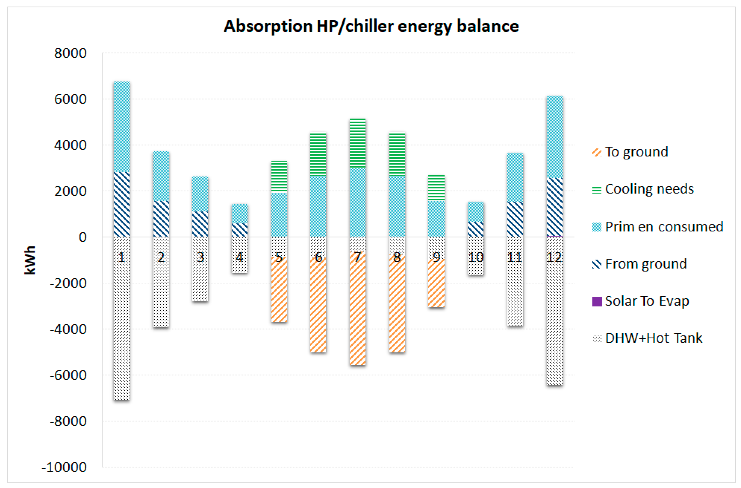 Applsci 09 01007 g012