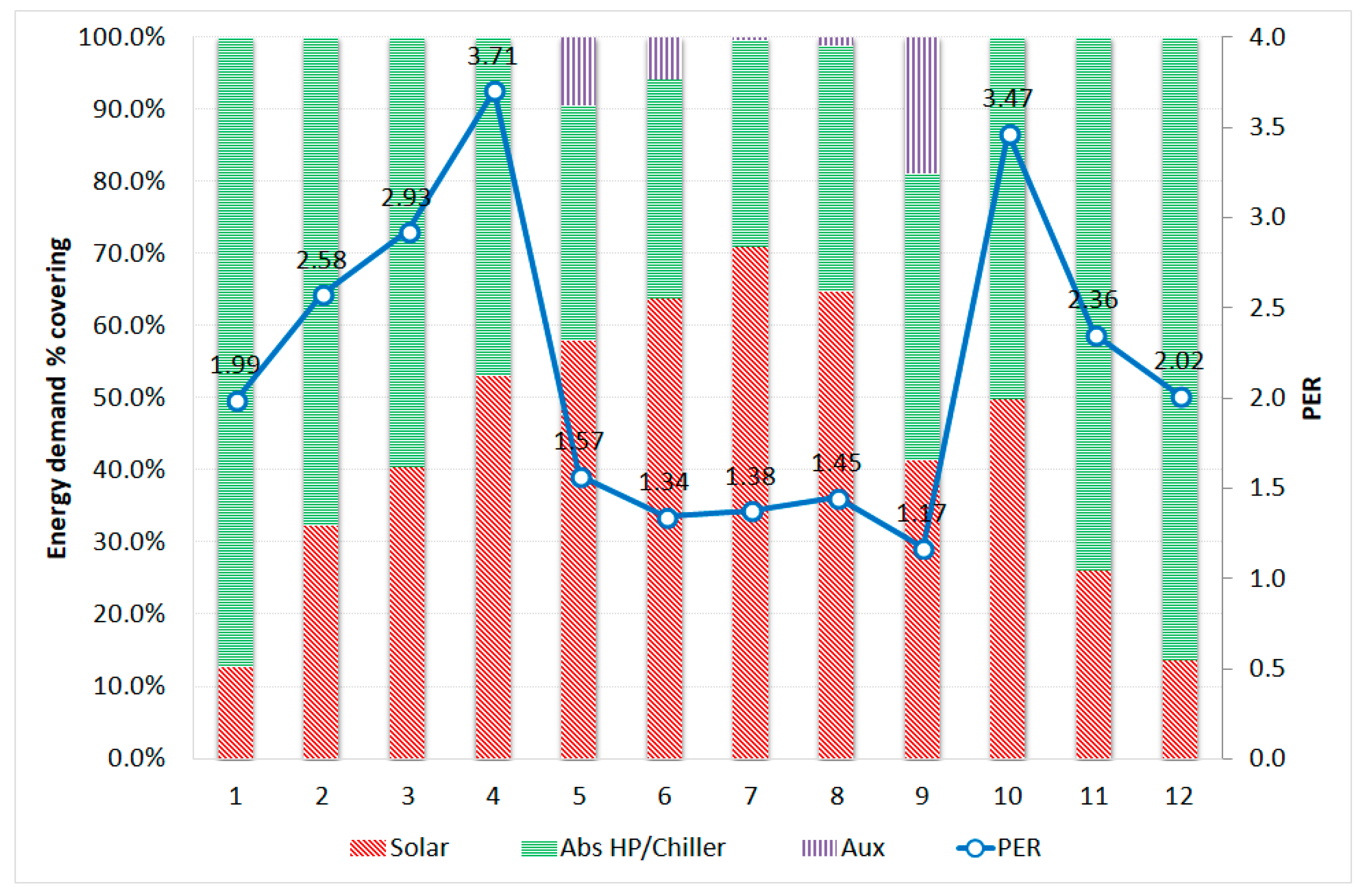 Applsci 09 01007 g015