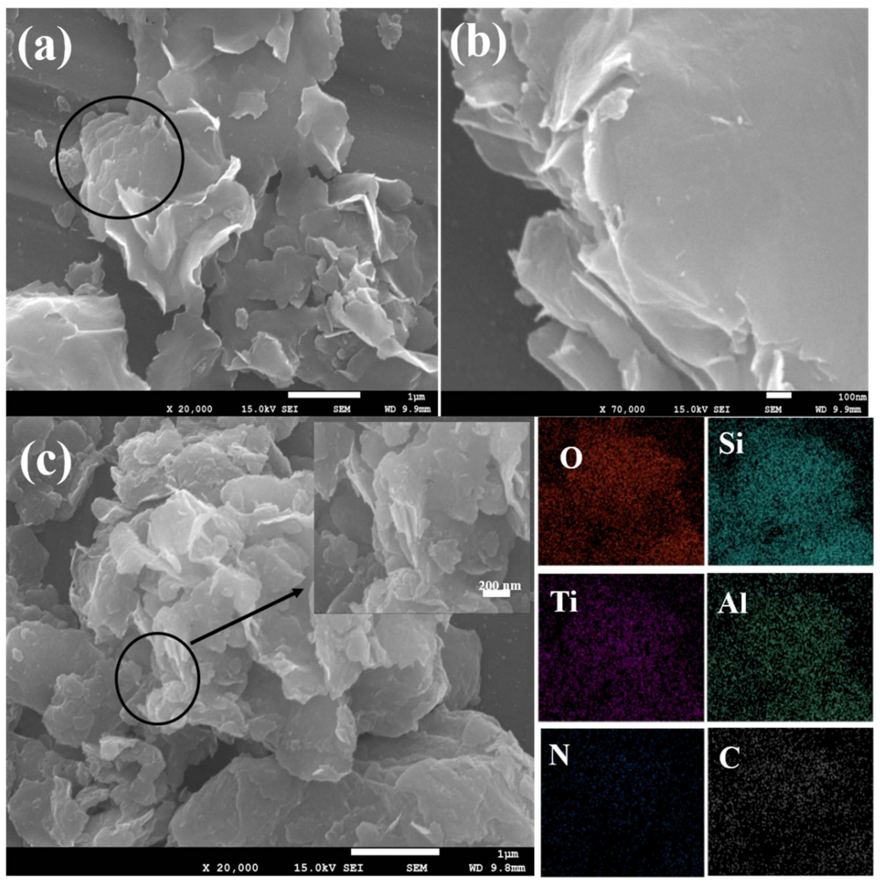 Applsci 09 01008 g005