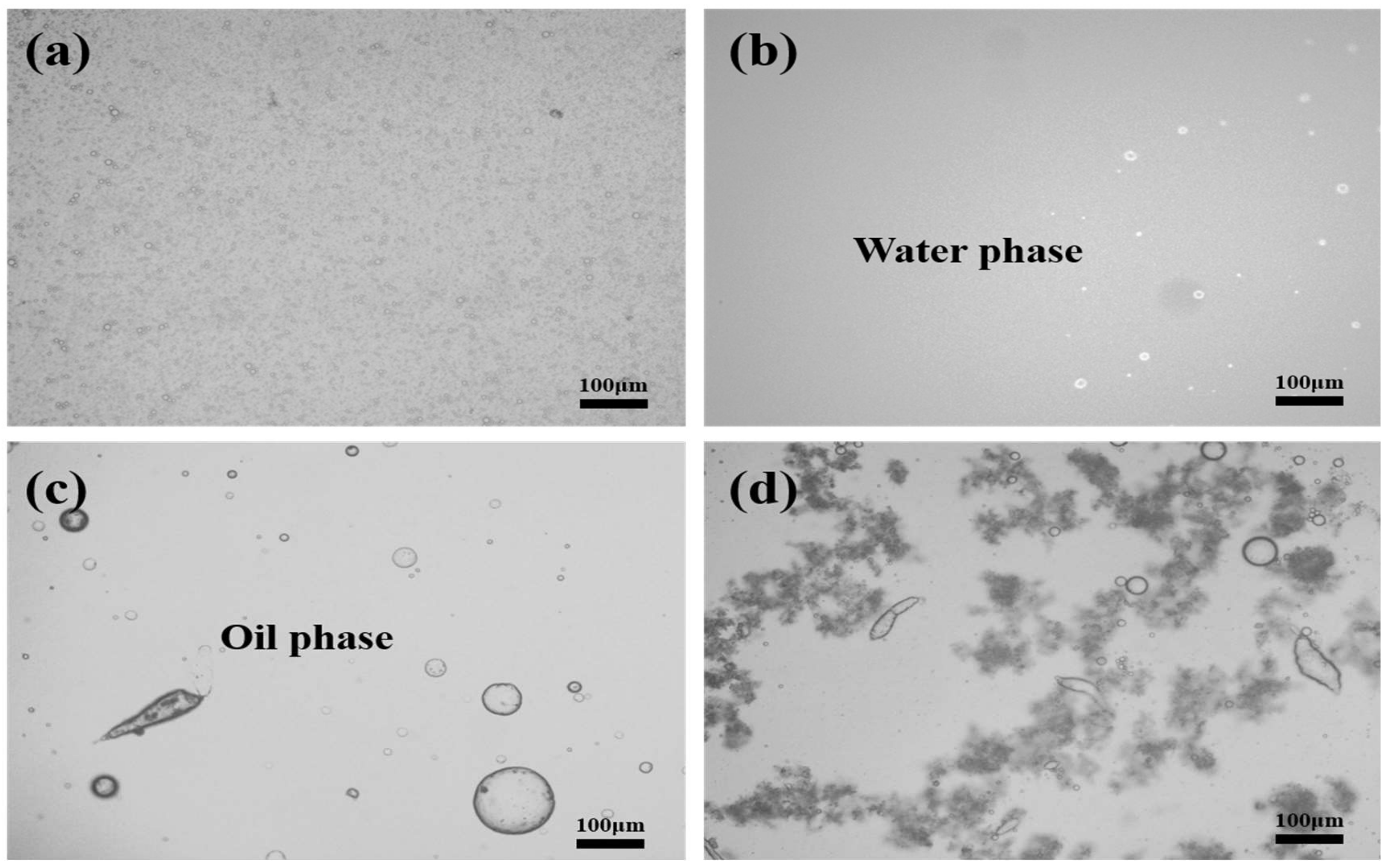 Applsci 09 01008 g009