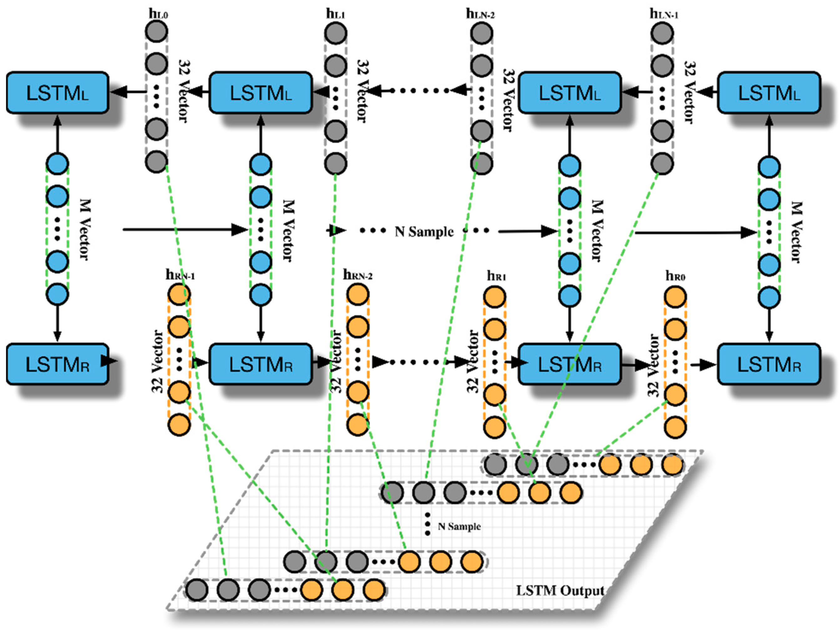 Applsci 09 01010 g003