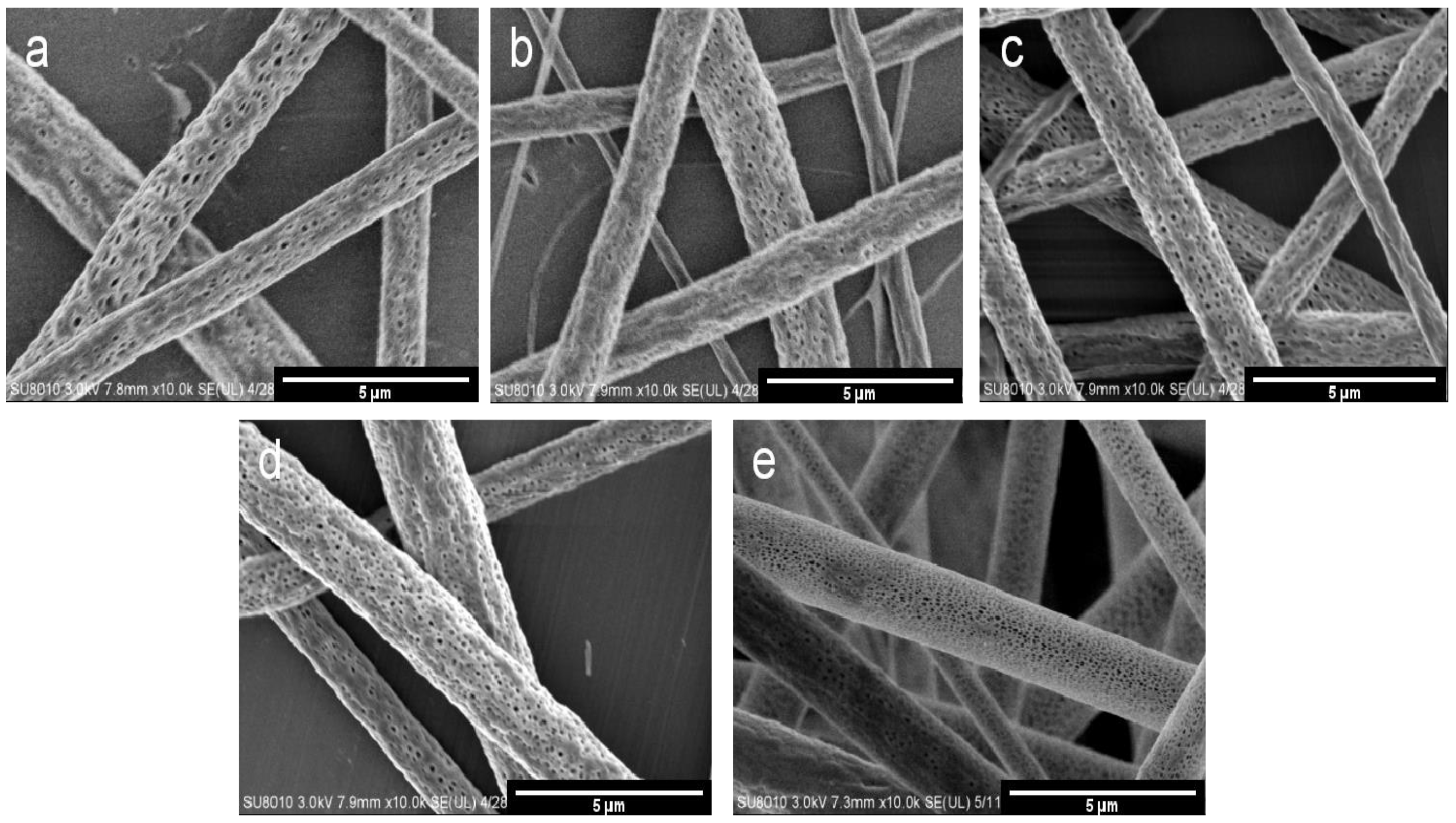 Applsci 09 01014 g001 Applsci 09 01014 g001