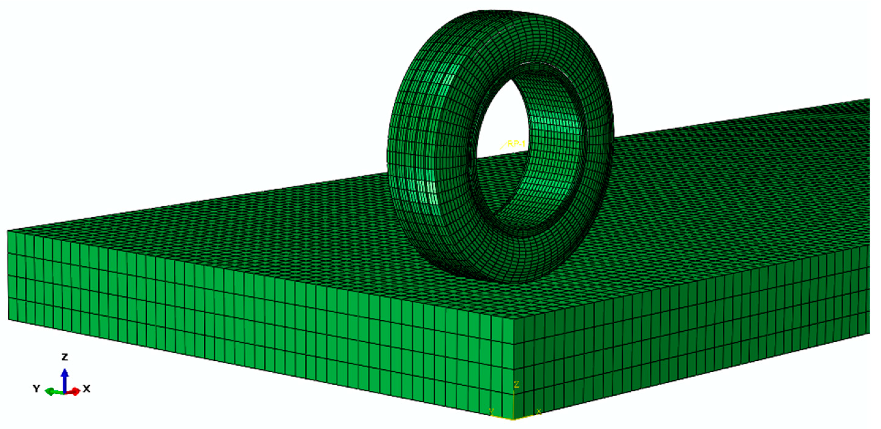 Applsci 09 01015 g002