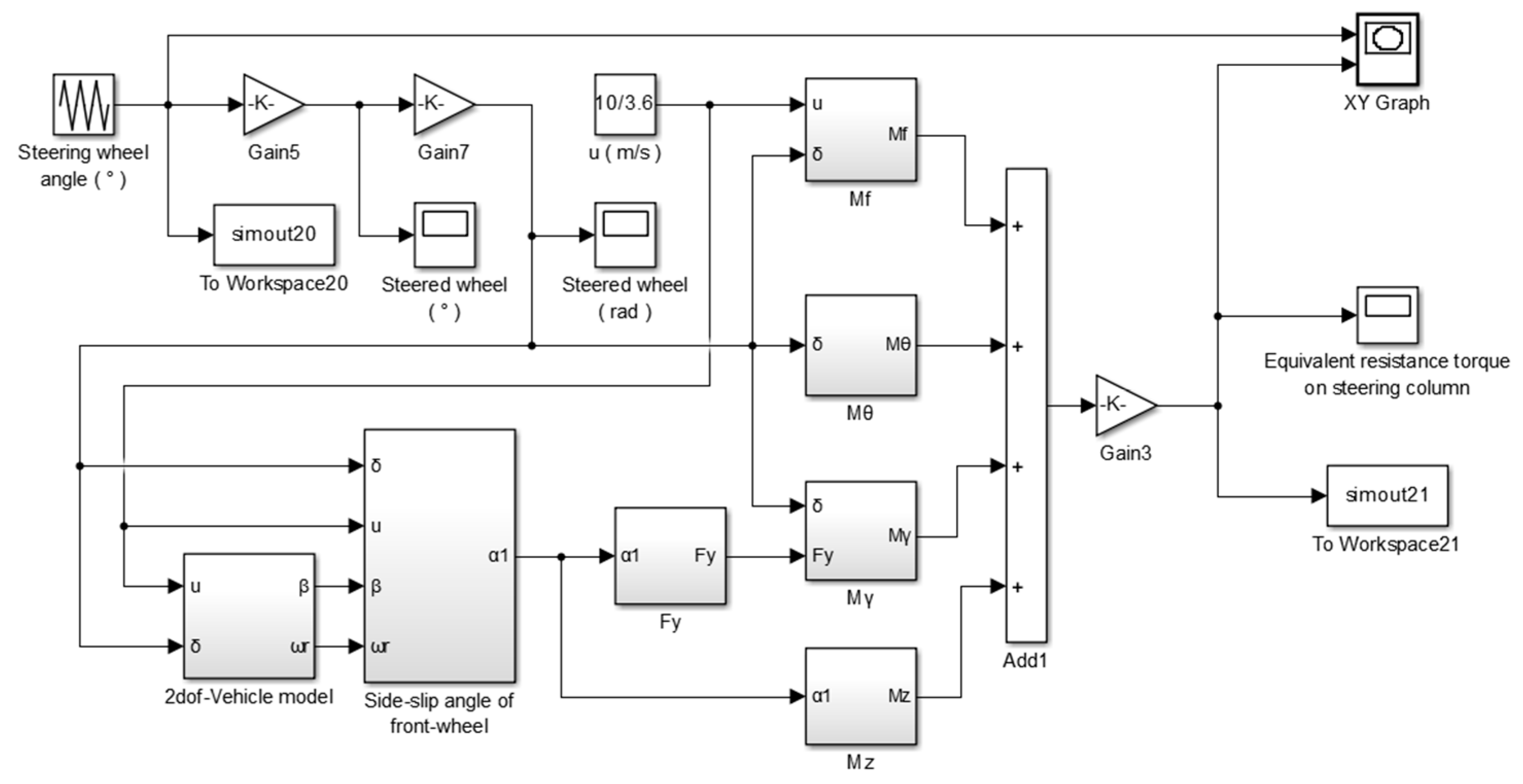 Applsci 09 01015 g008