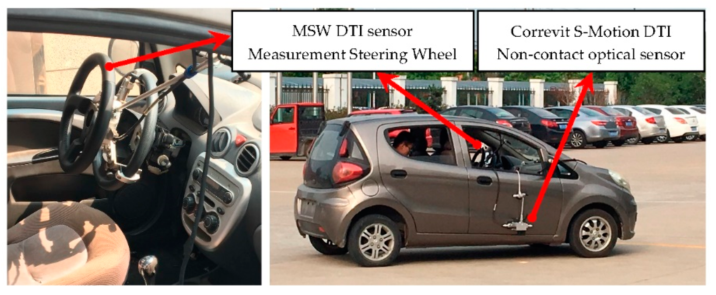 Applsci 09 01015 g009