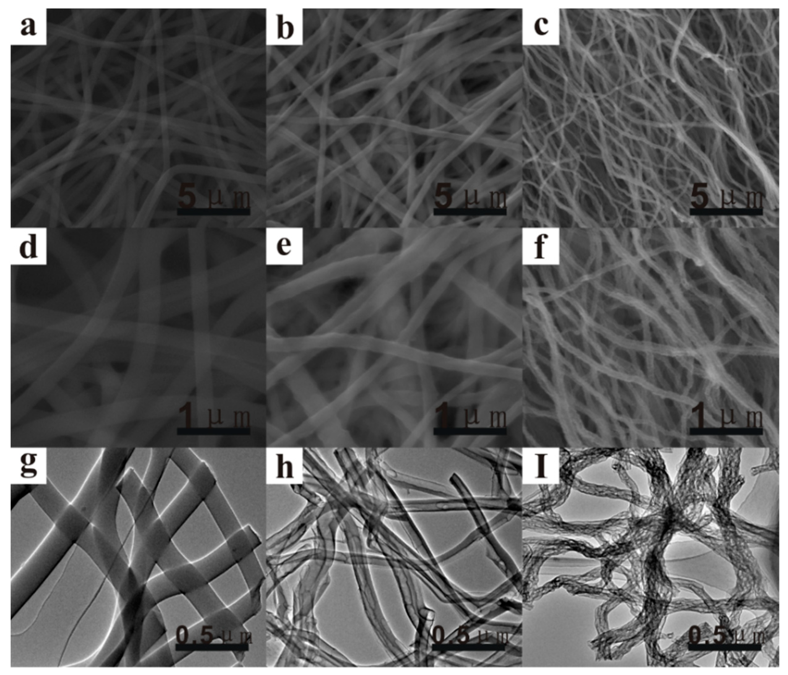 Applsci 09 01016 g003 Applsci 09 01016 g003