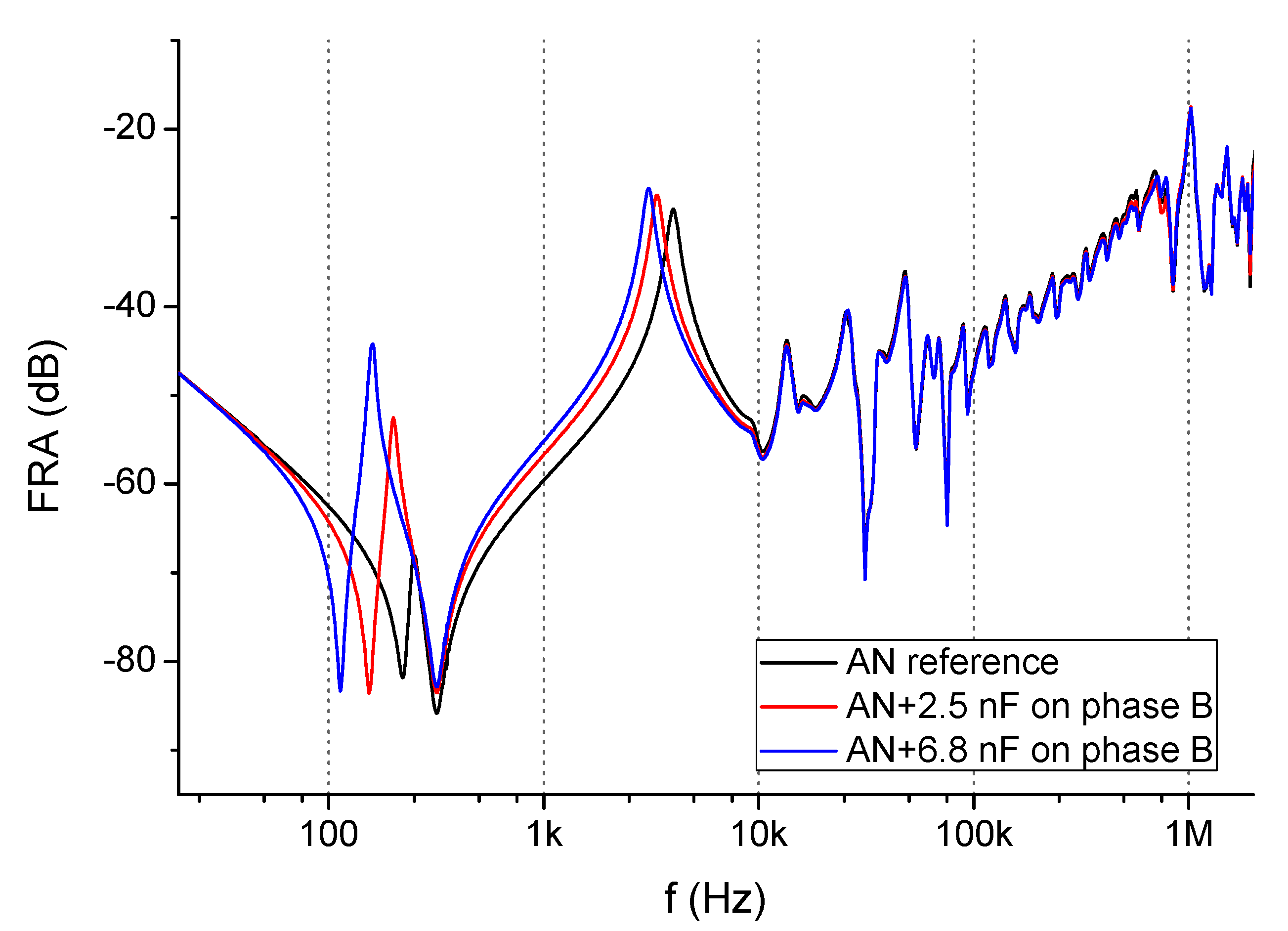 Applsci 09 01024 g009