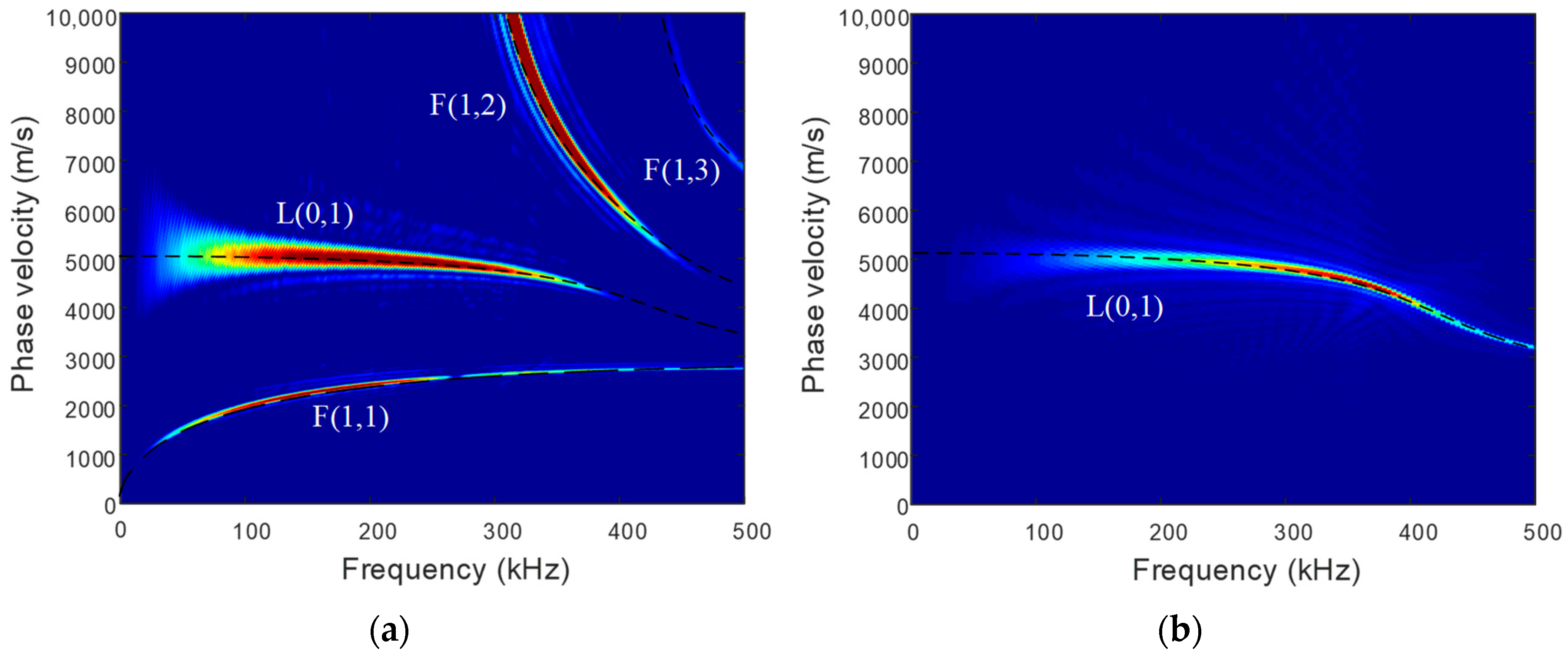Applsci 09 01028 g007