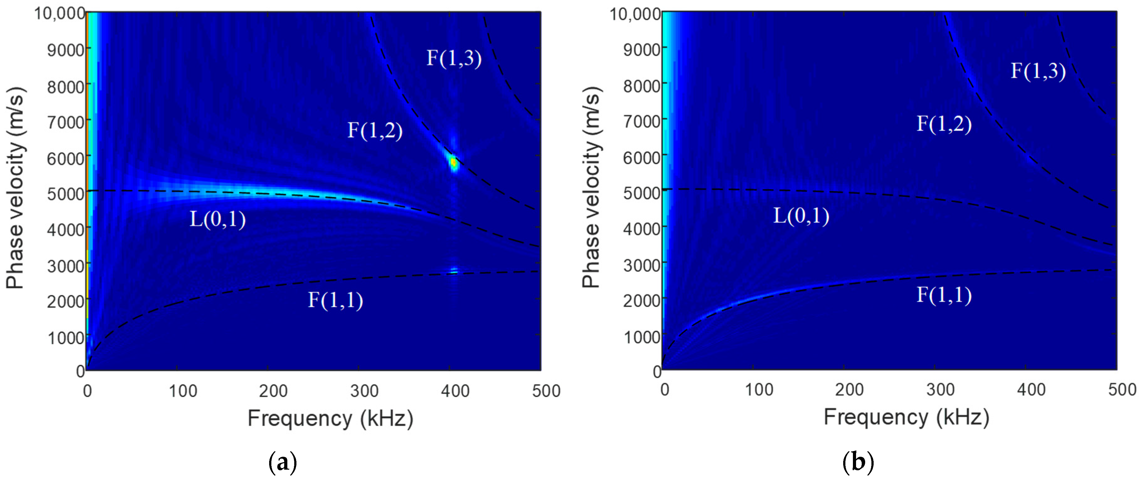 Applsci 09 01028 g009
