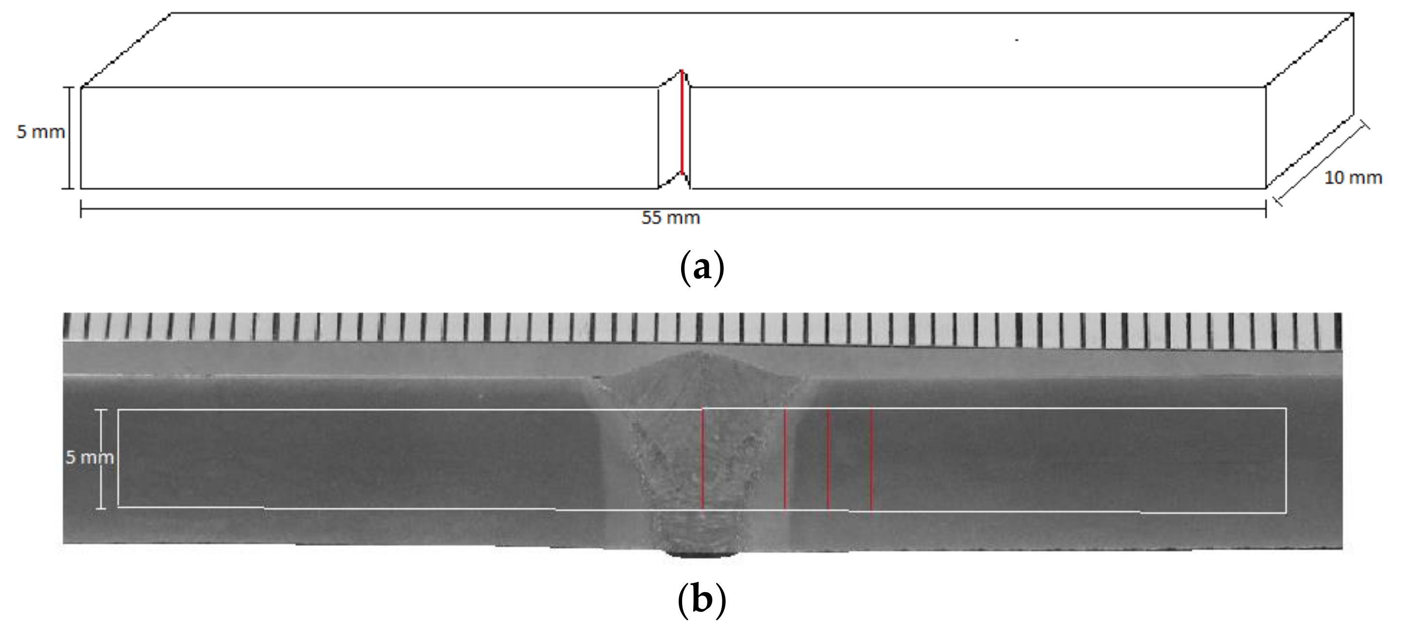 Applsci 09 01031 g004 Applsci 09 01031 g004