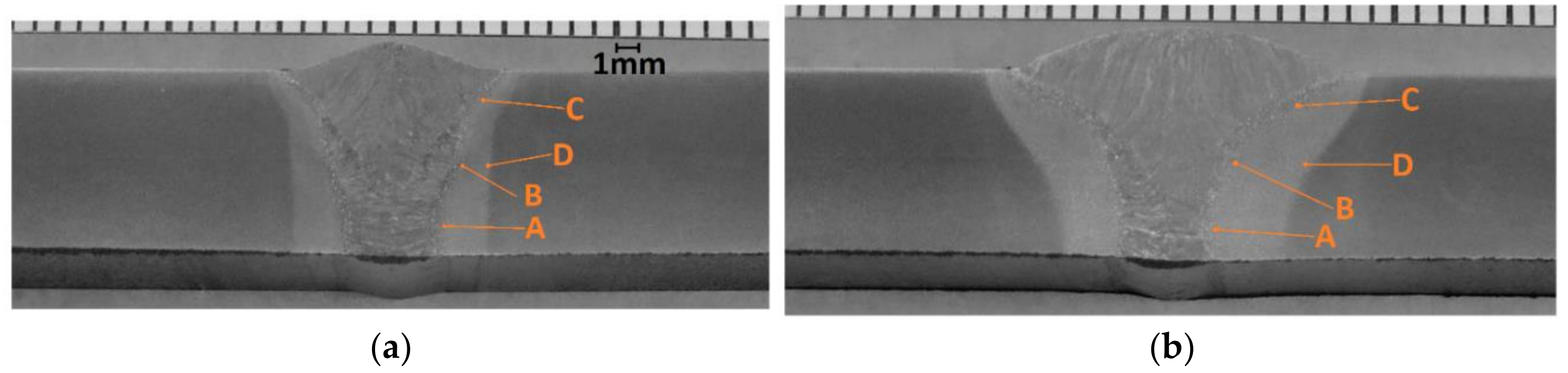 Applsci 09 01031 g013 Applsci 09 01031 g013