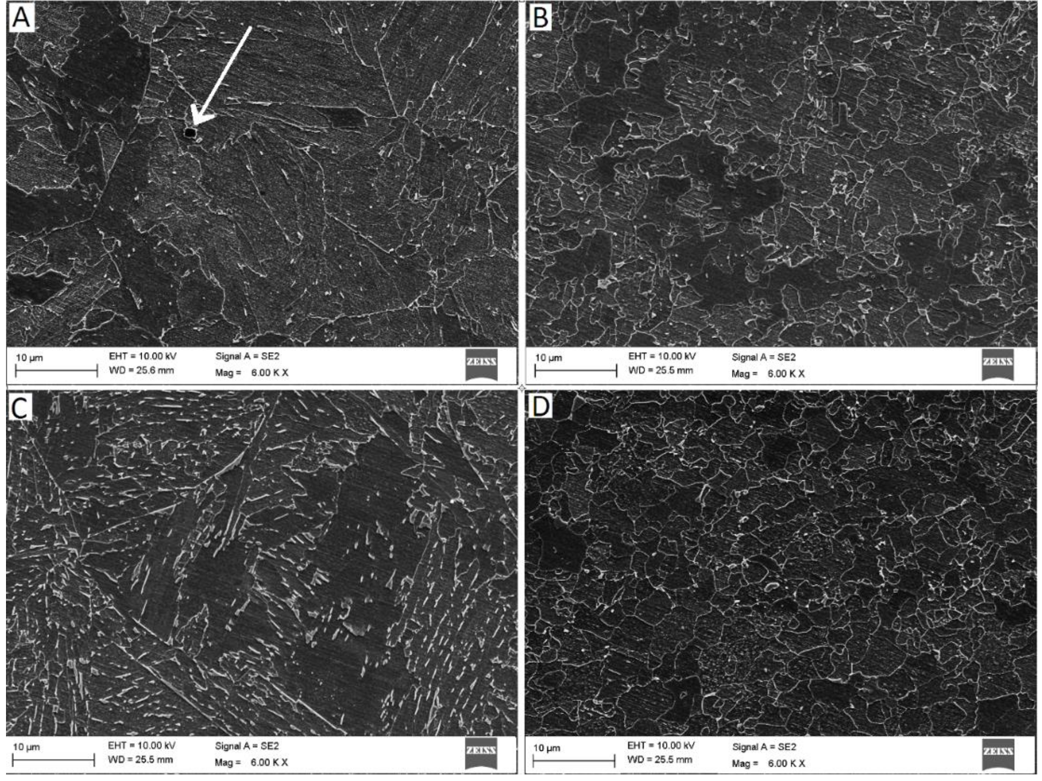 Applsci 09 01031 g014 Applsci 09 01031 g014