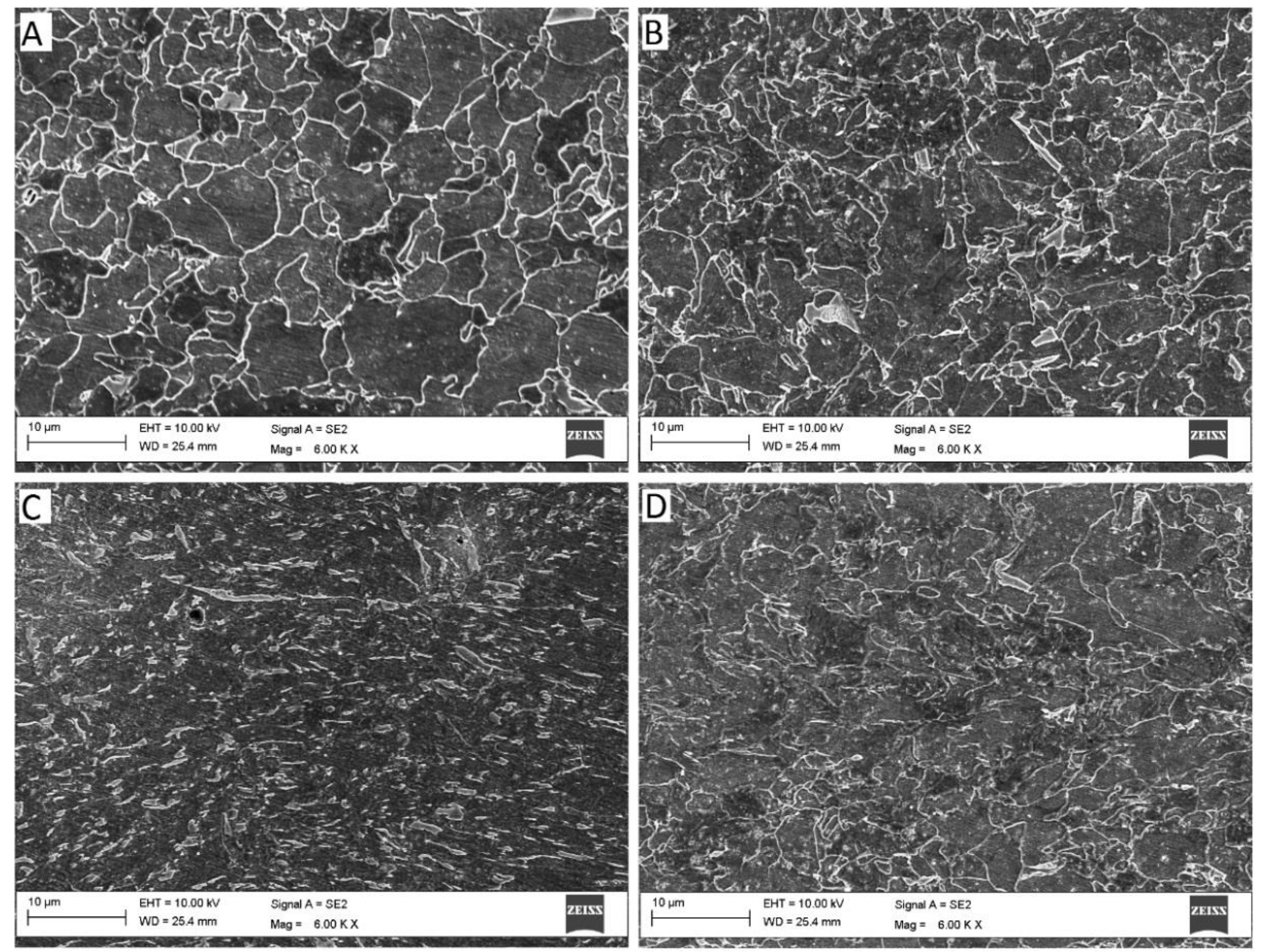 Applsci 09 01031 g015 Applsci 09 01031 g015