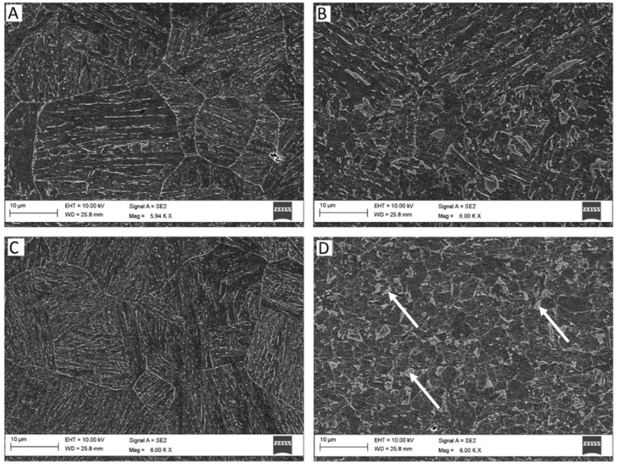 Applsci 09 01031 g016 Applsci 09 01031 g016