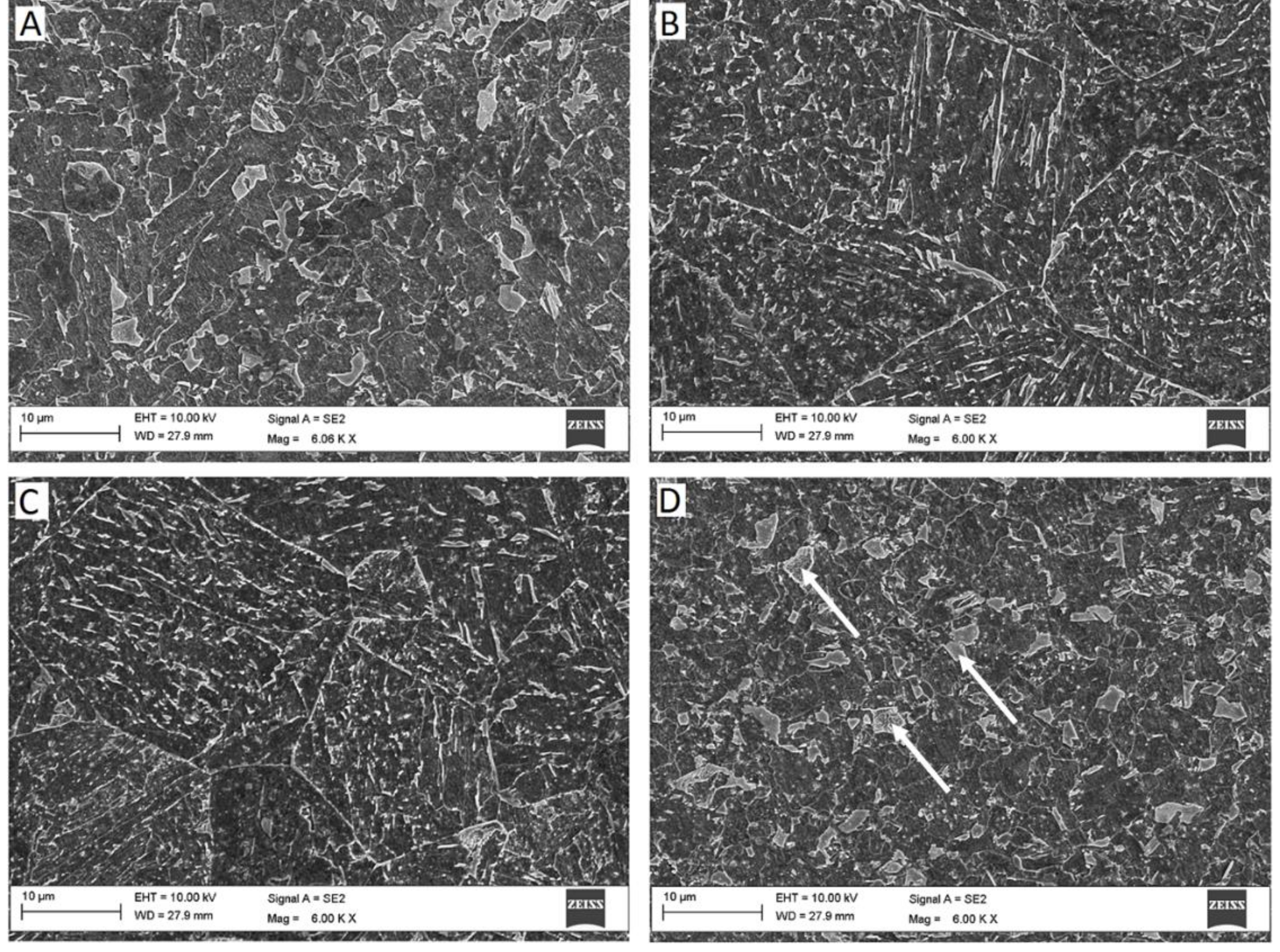 Applsci 09 01031 g017 Applsci 09 01031 g017