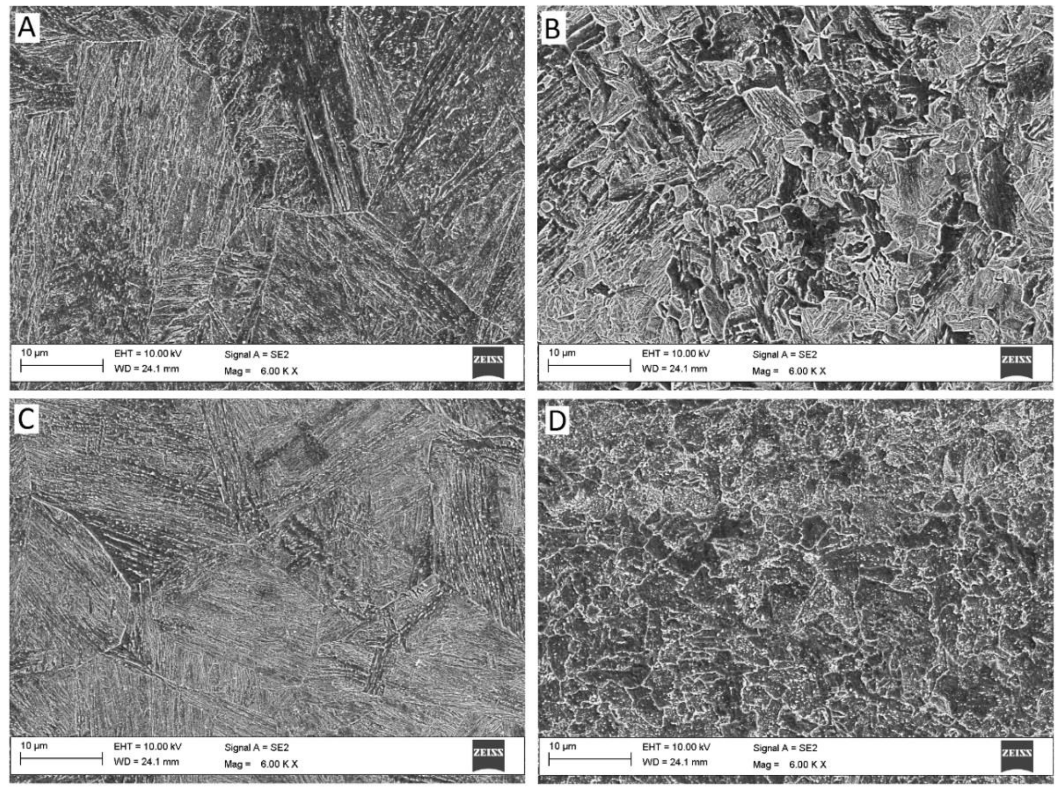Applsci 09 01031 g018 Applsci 09 01031 g018