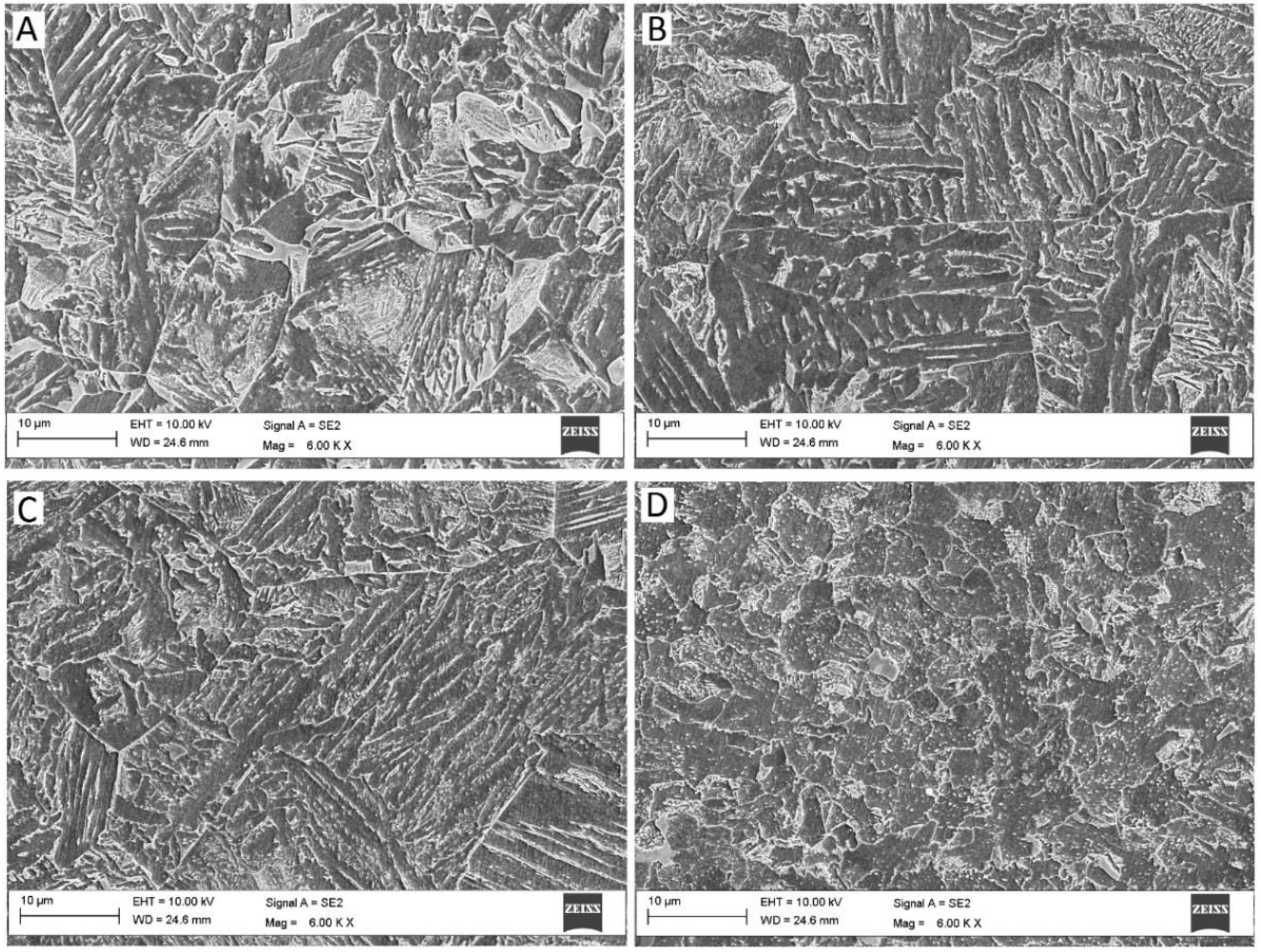 Applsci 09 01031 g019 Applsci 09 01031 g019