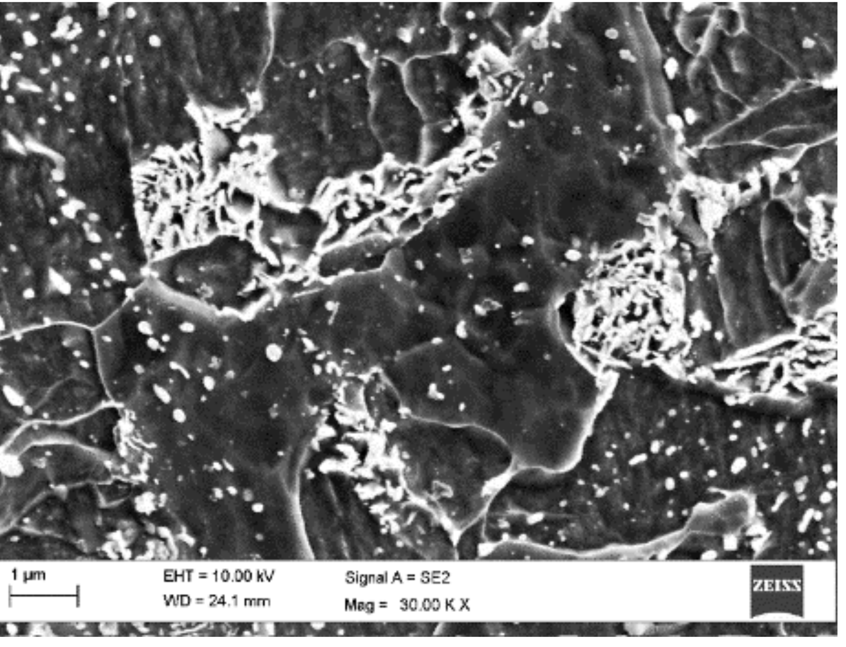 Applsci 09 01031 g020 Applsci 09 01031 g020