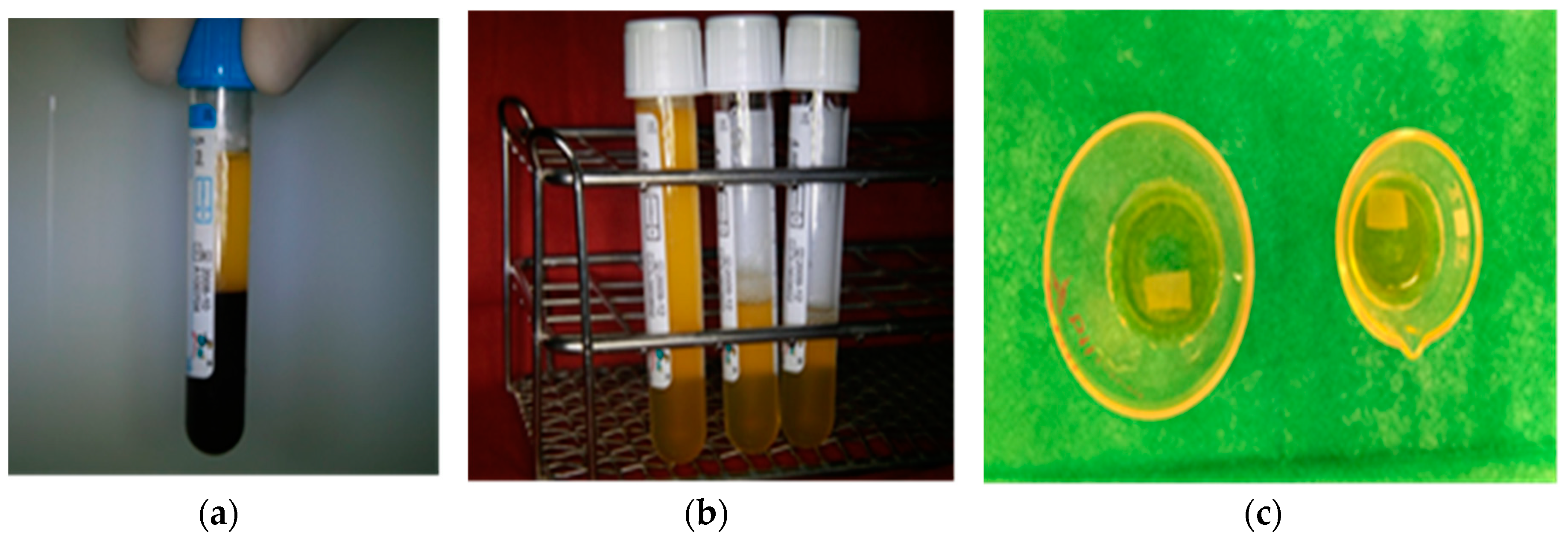 Applsci 09 01035 g001