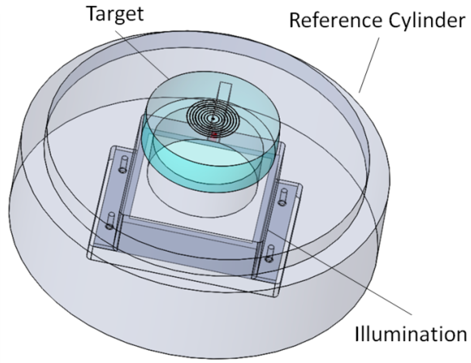 Applsci 09 01038 g002