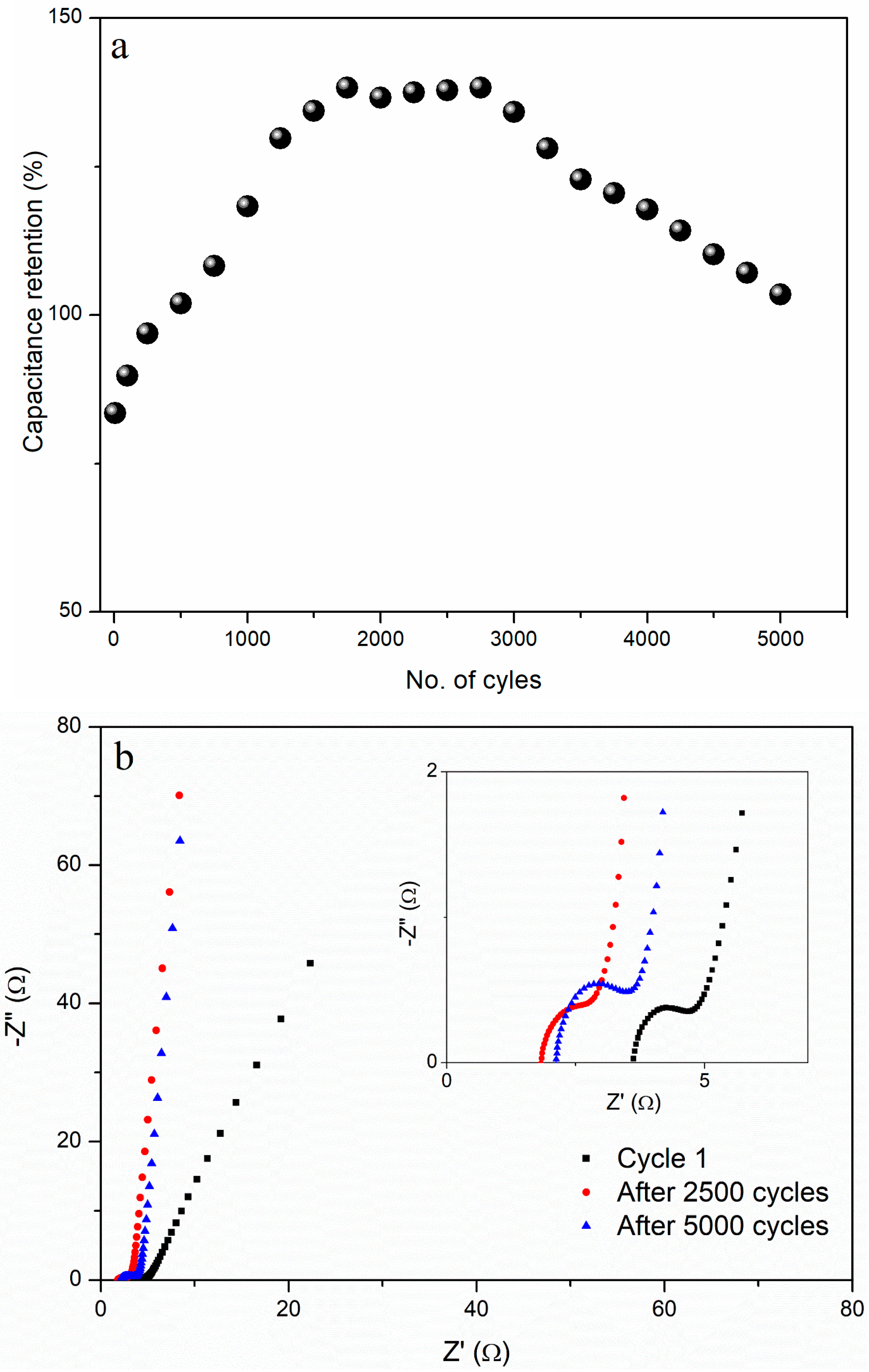 Applsci 09 01040 g008 Applsci 09 01040 g008