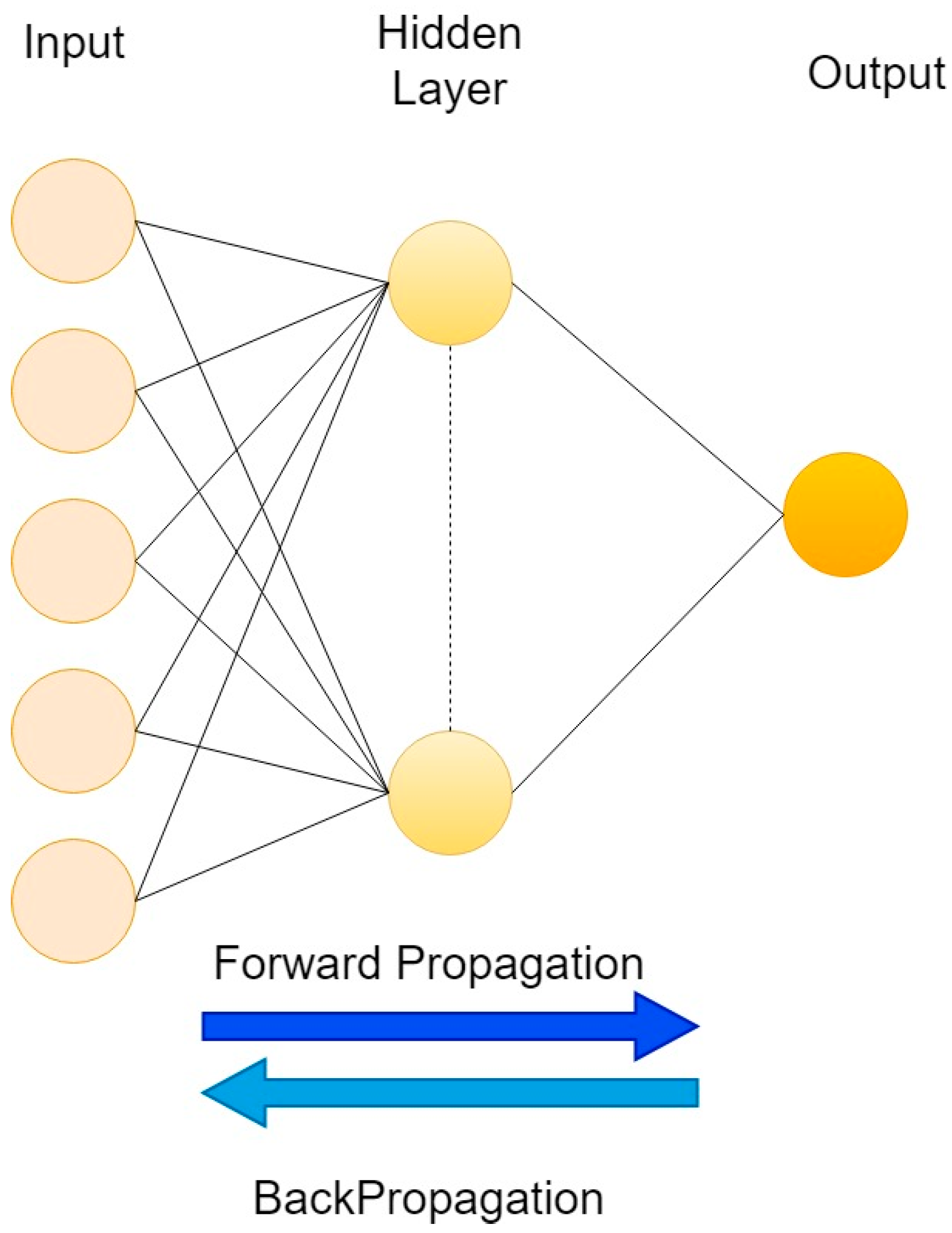 Applsci 09 01042 g001