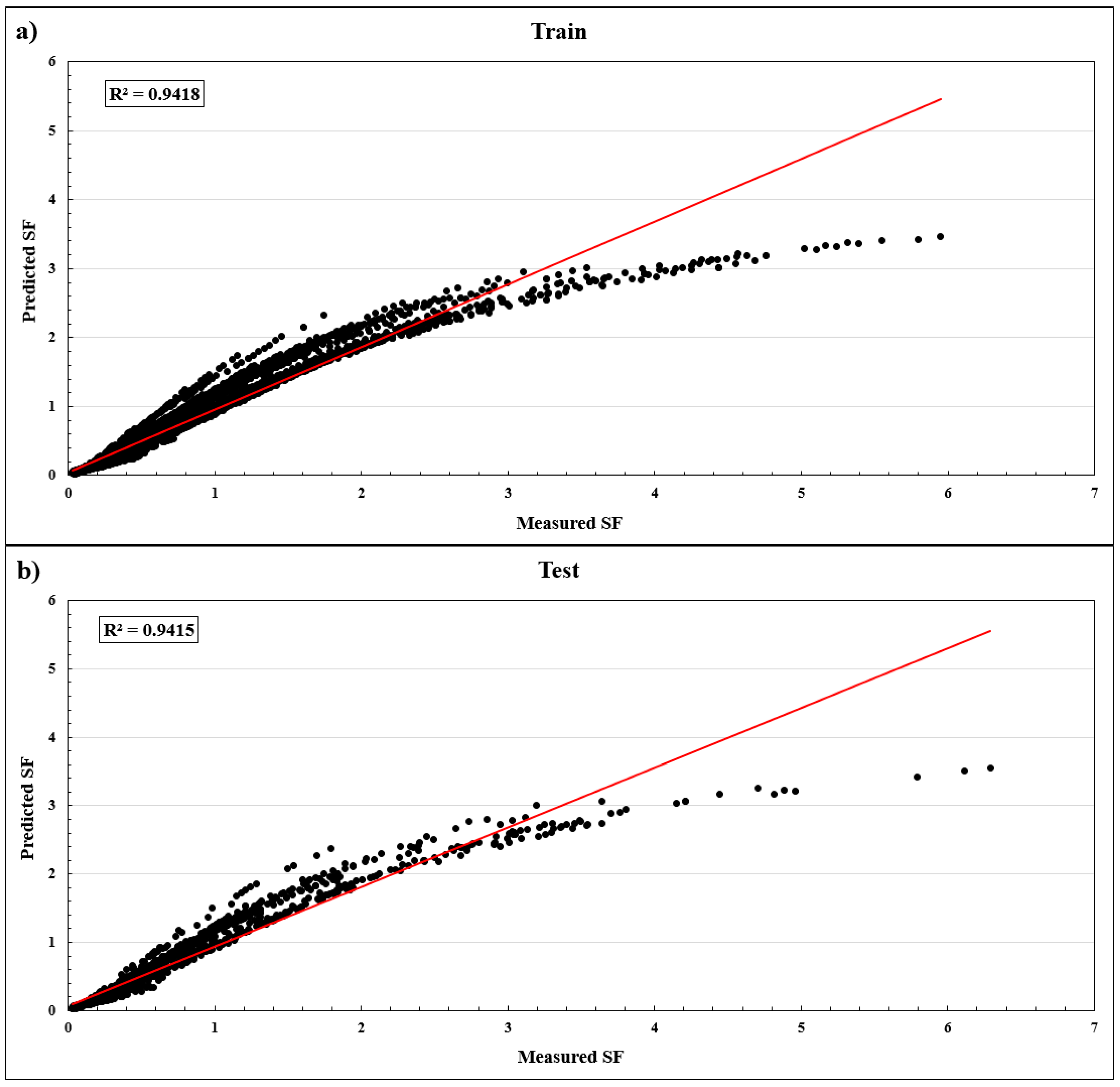 Applsci 09 01042 g013