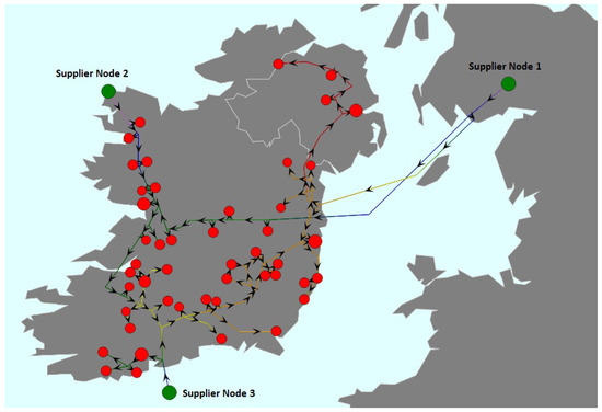 Applsci 09 01047 g0a1