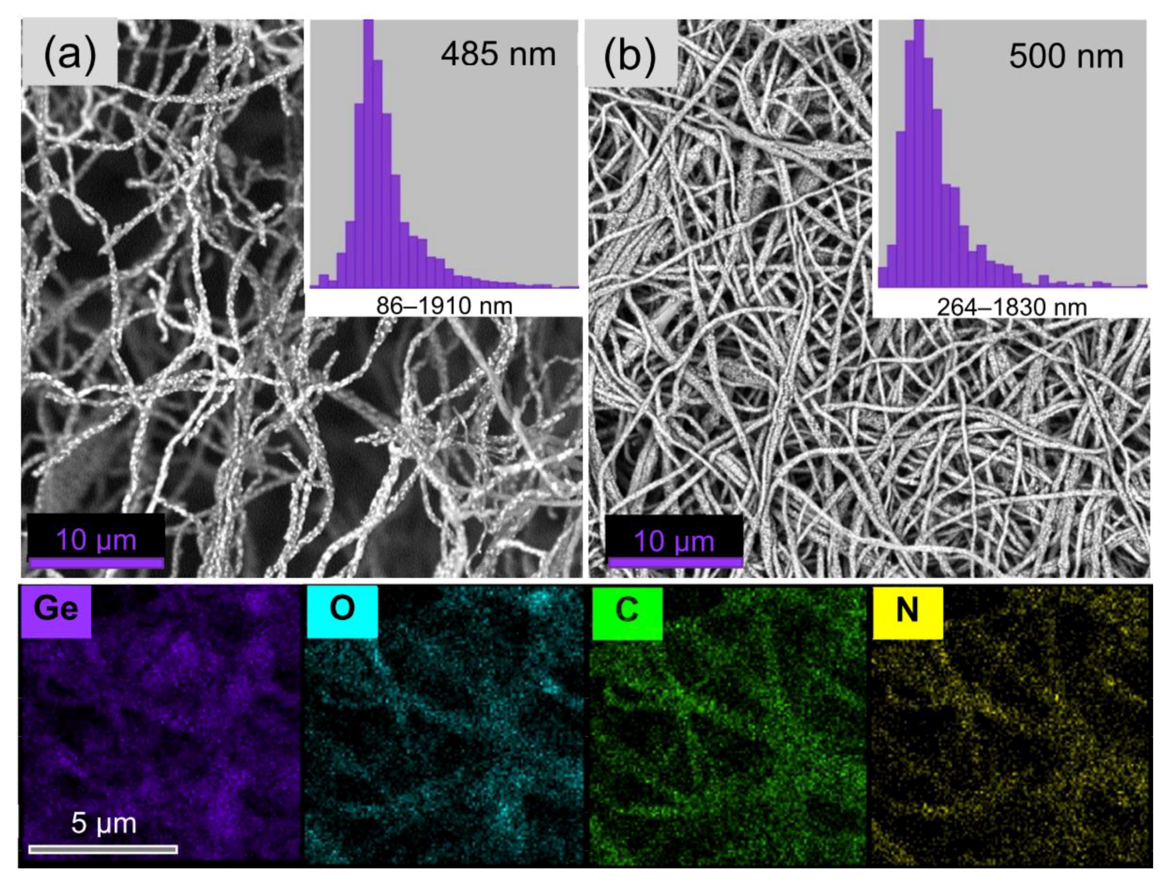 Applsci 09 01049 g009 Applsci 09 01049 g009