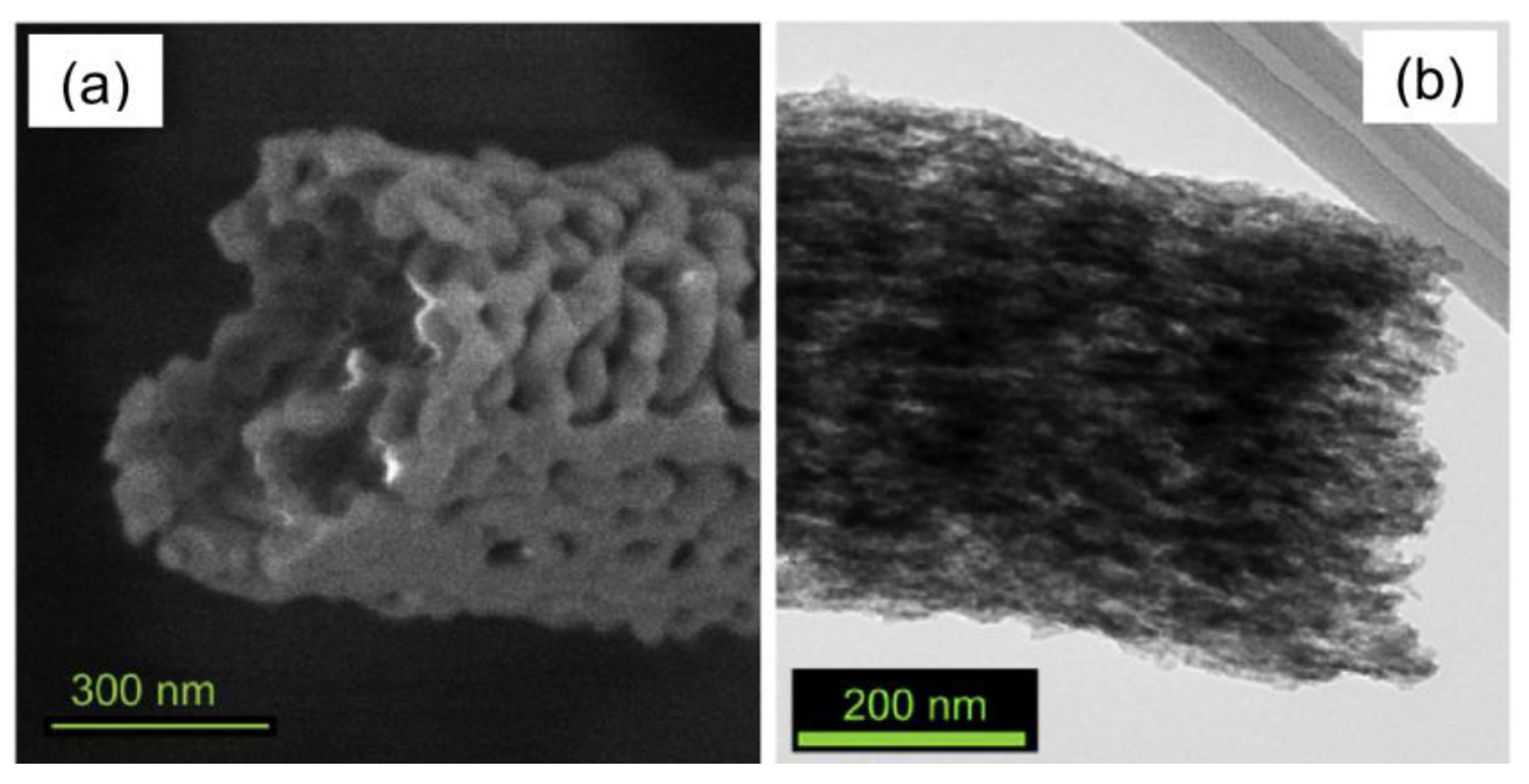 Applsci 09 01049 g012 Applsci 09 01049 g012