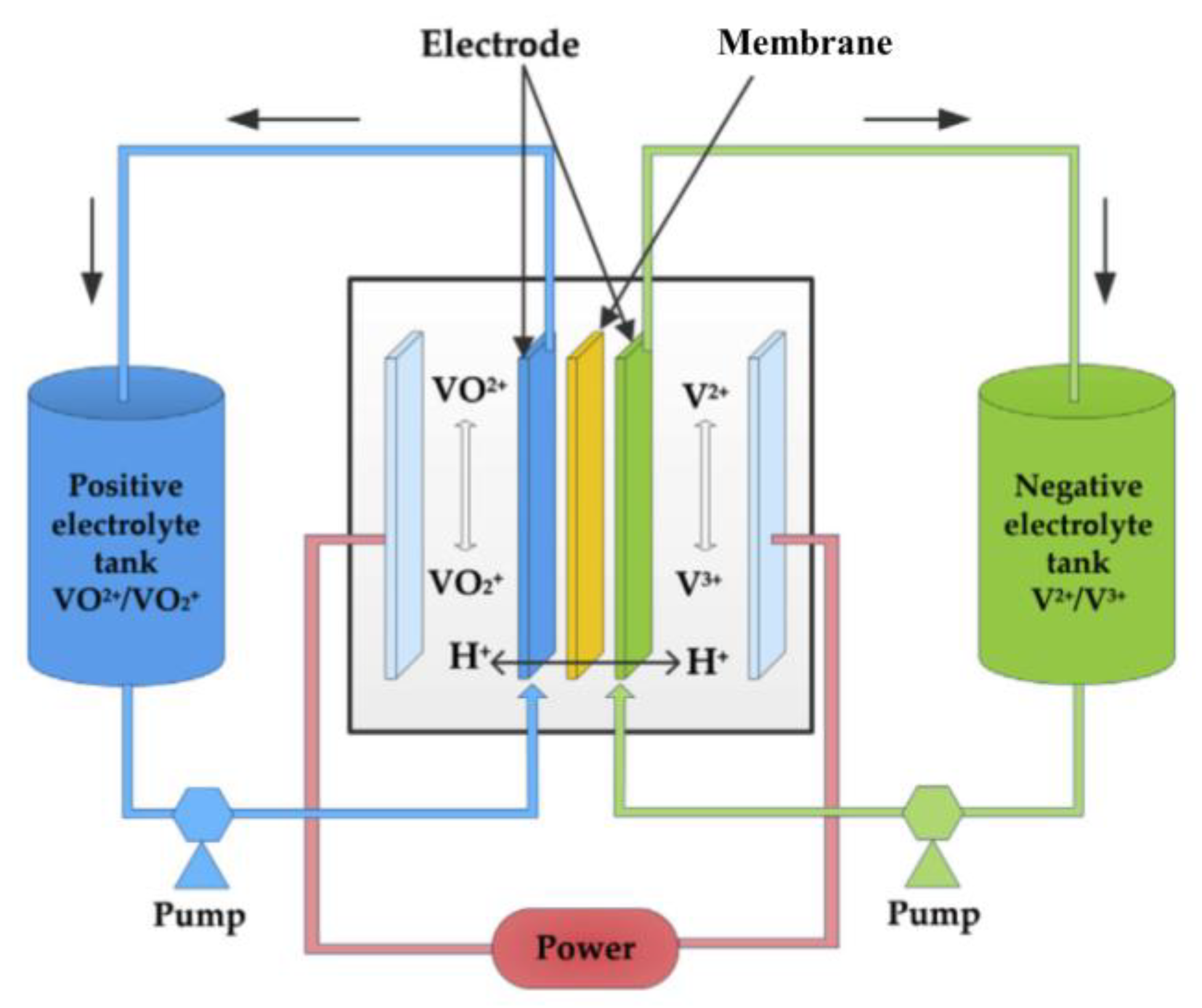 Applsci 09 01049 g016 Applsci 09 01049 g016