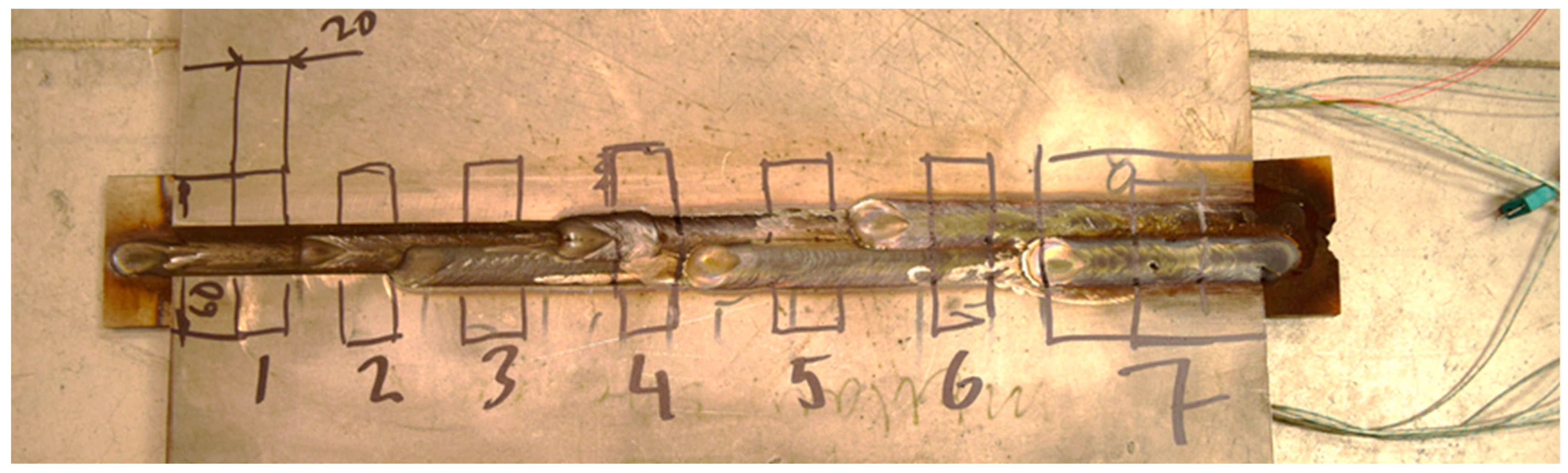 Applsci 09 01050 g002