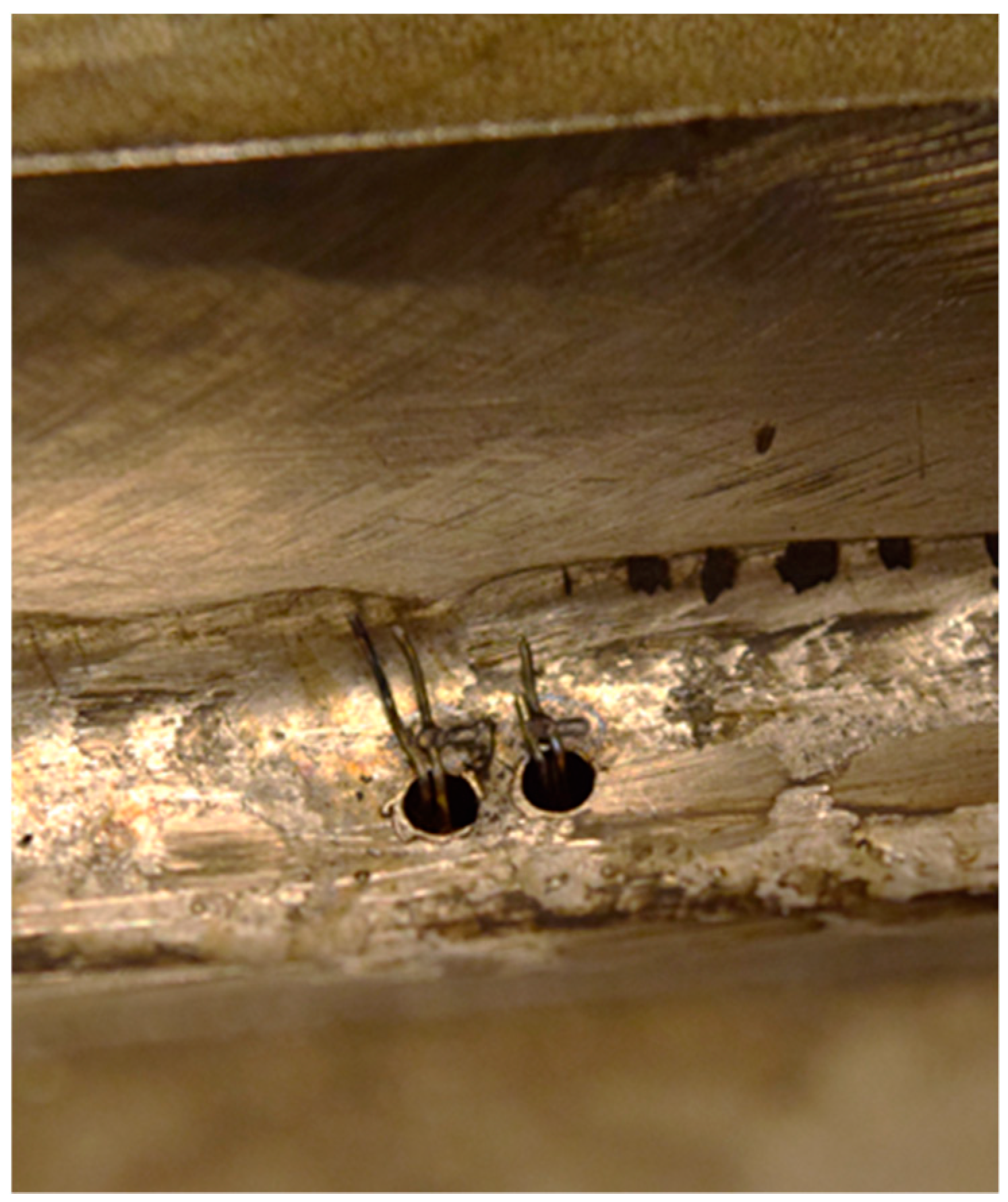 Applsci 09 01050 g003