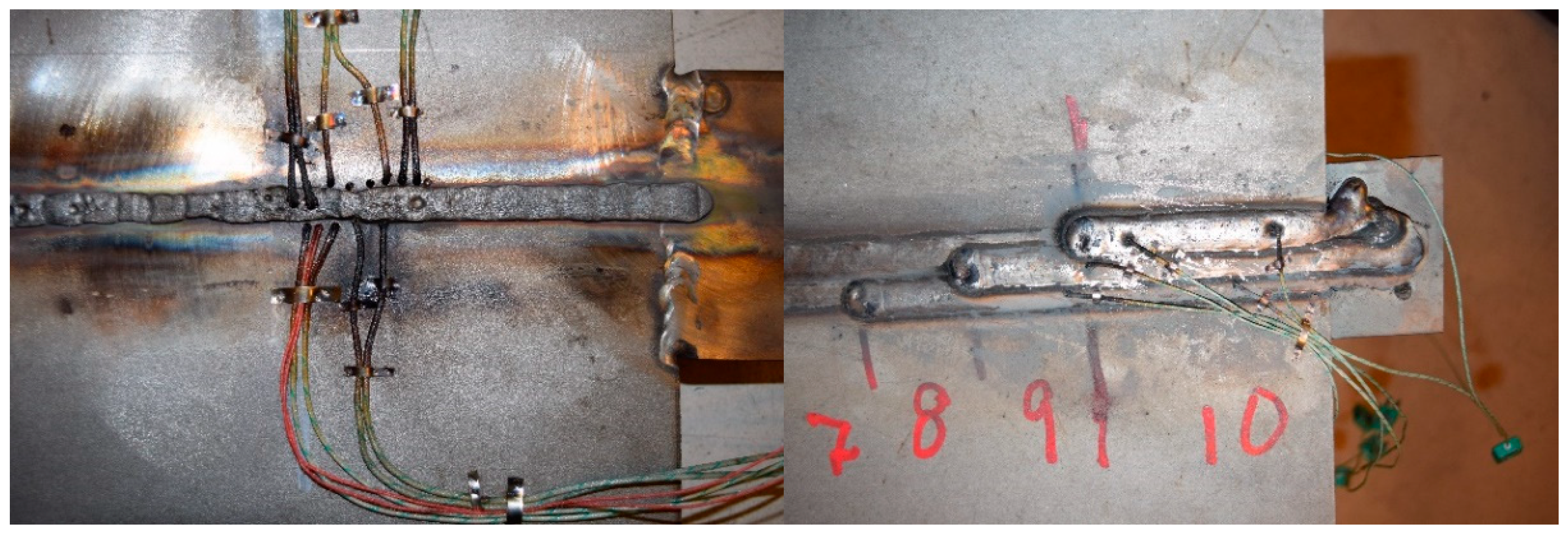 Applsci 09 01050 g004