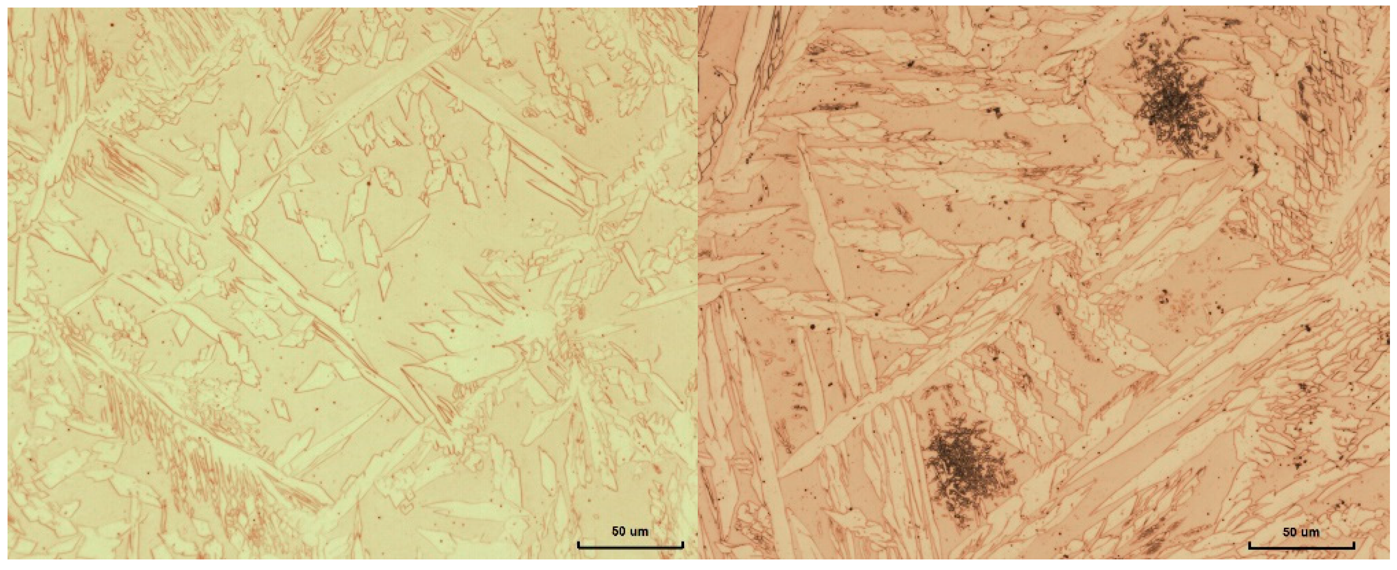 Applsci 09 01050 g009