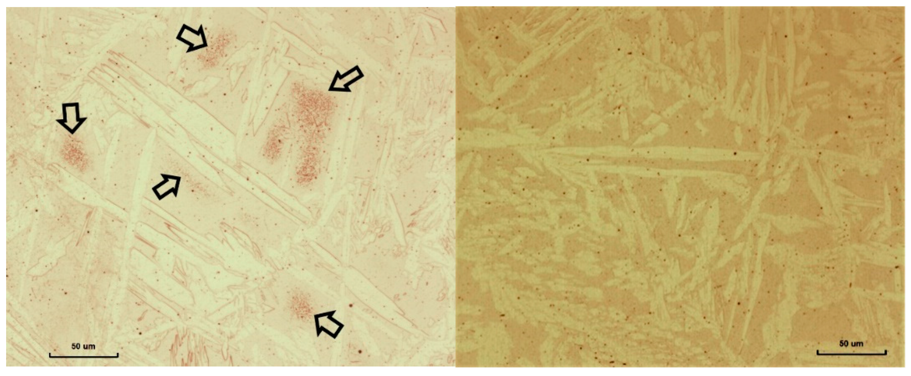 Applsci 09 01050 g010