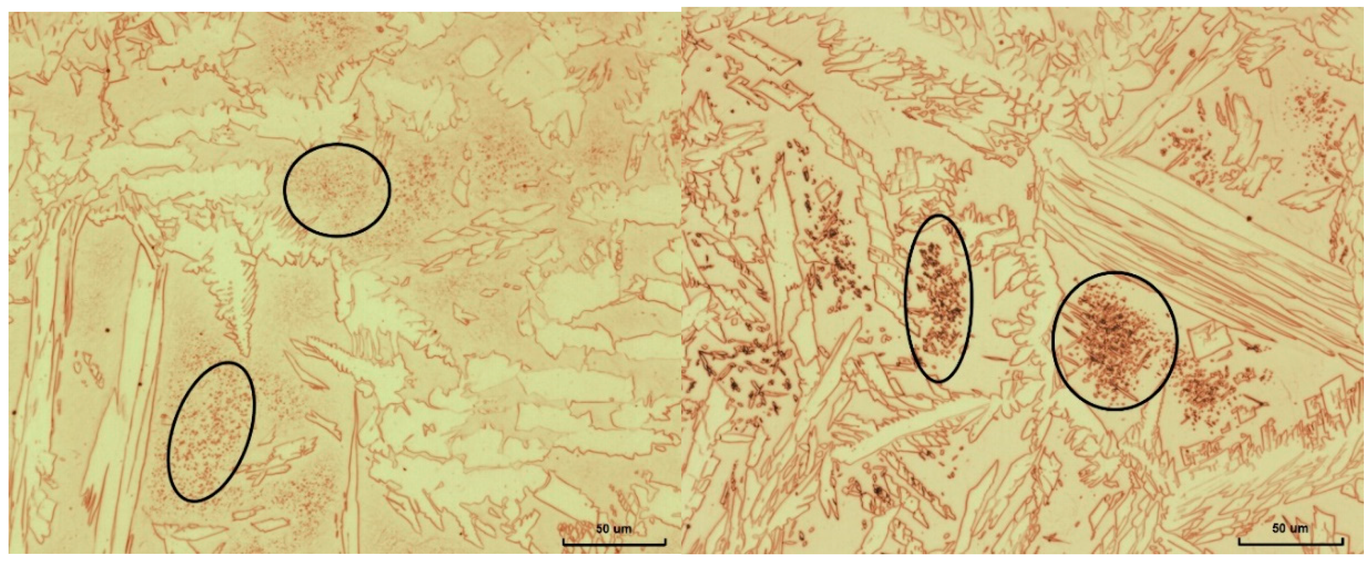 Applsci 09 01050 g012