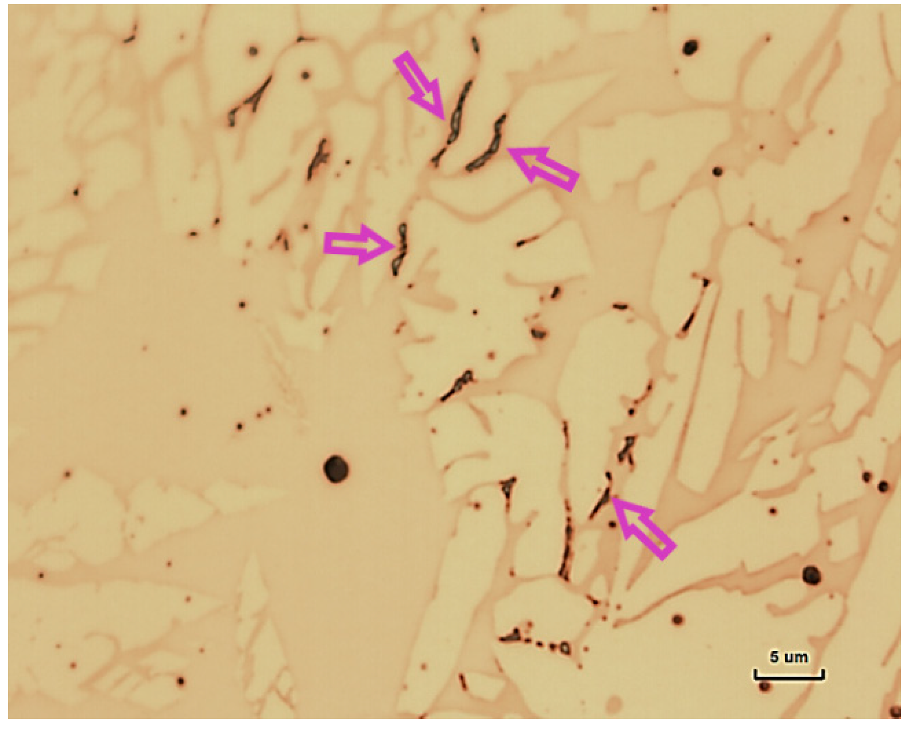Applsci 09 01050 g013