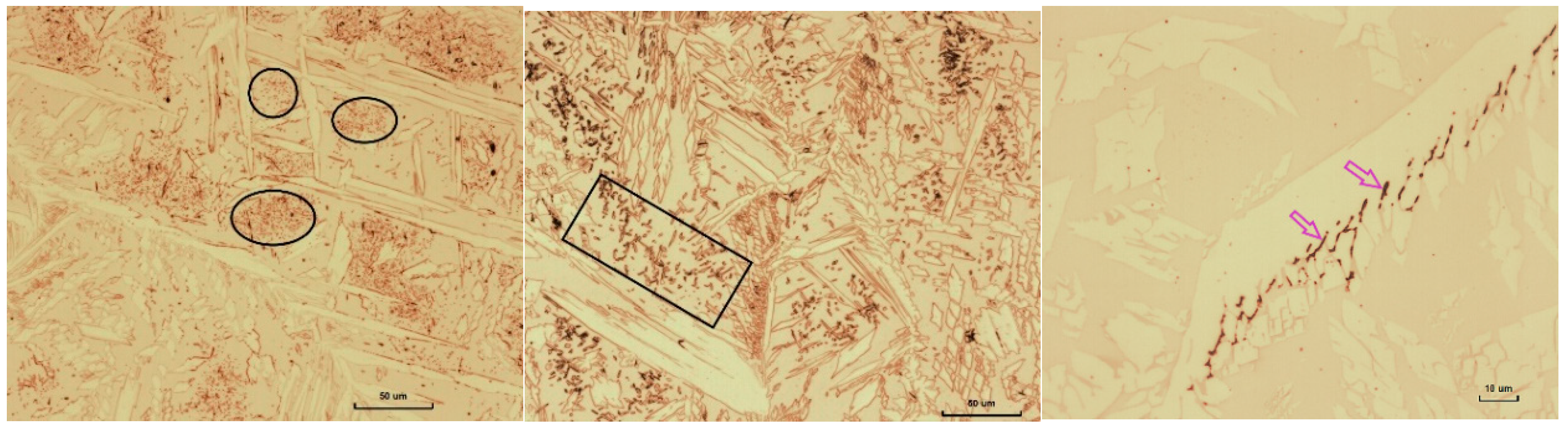 Applsci 09 01050 g014