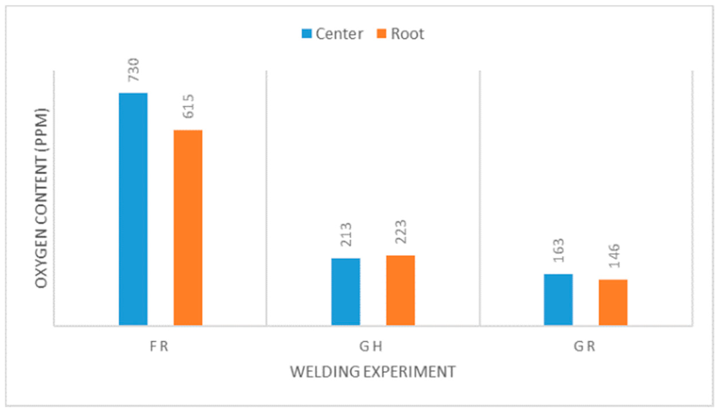 Applsci 09 01050 g016