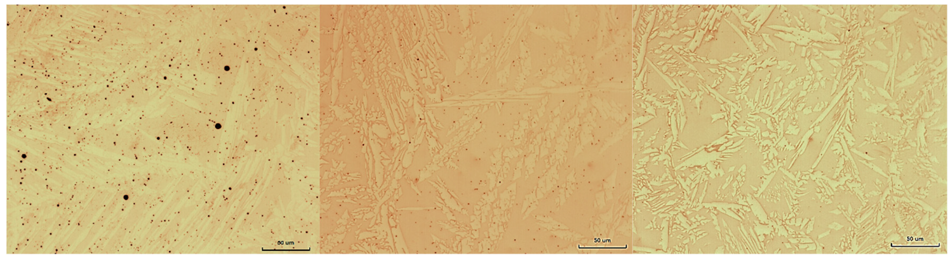 Applsci 09 01050 g017