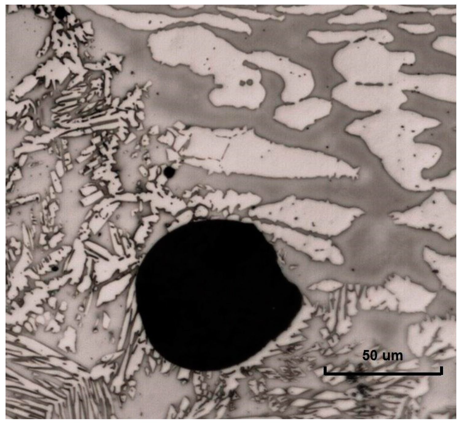 Applsci 09 01050 g018