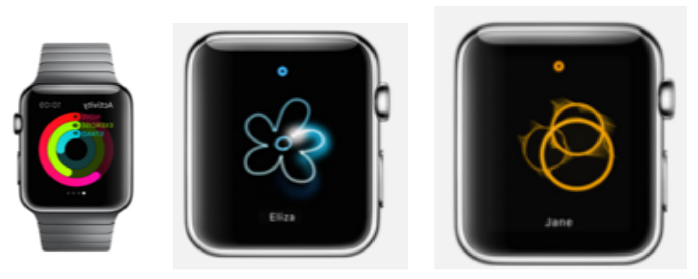 Applsci 09 01058 g001