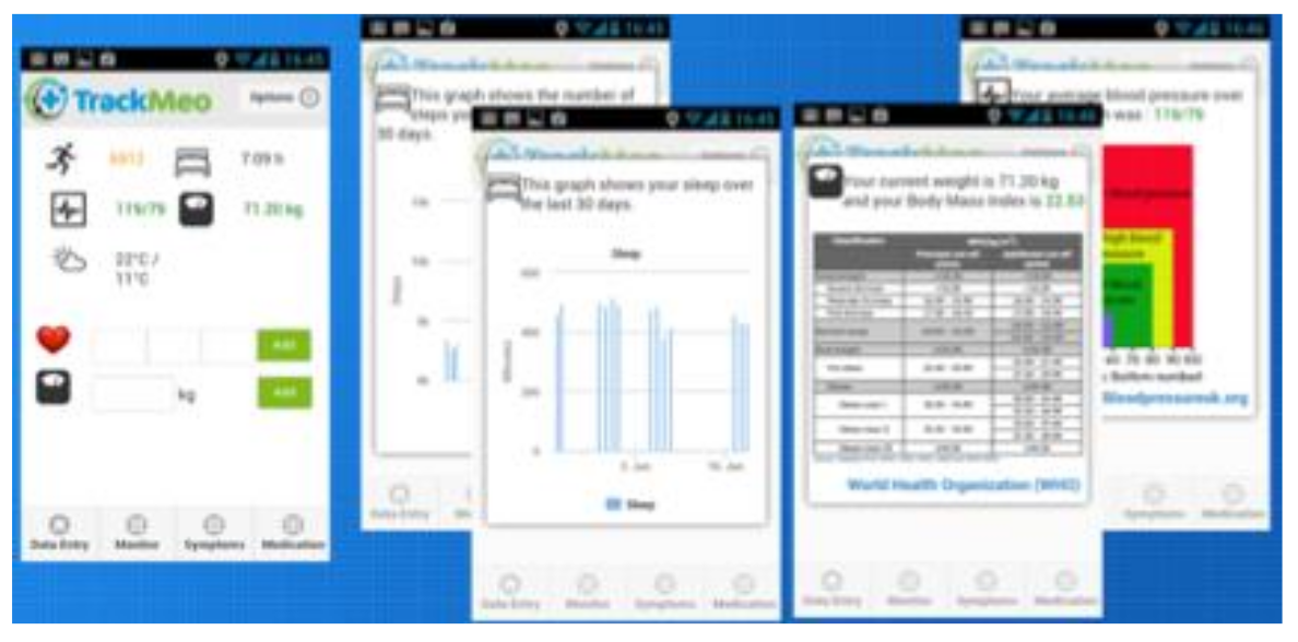 Applsci 09 01058 g002