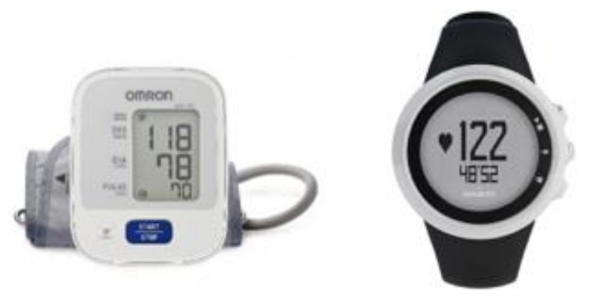 Applsci 09 01058 g003