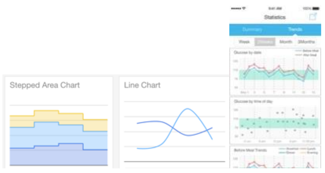 Applsci 09 01058 g004