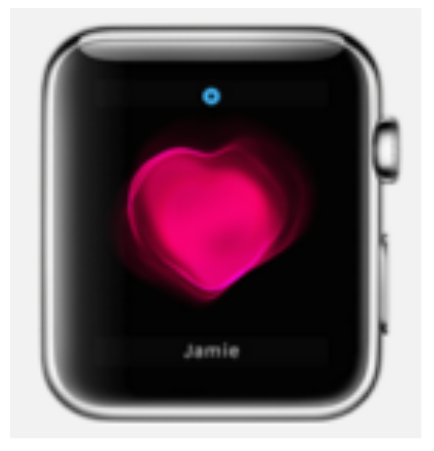 Applsci 09 01058 g005