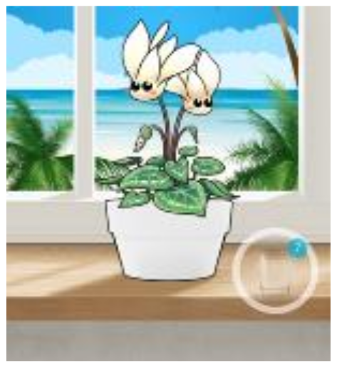 Applsci 09 01058 g006