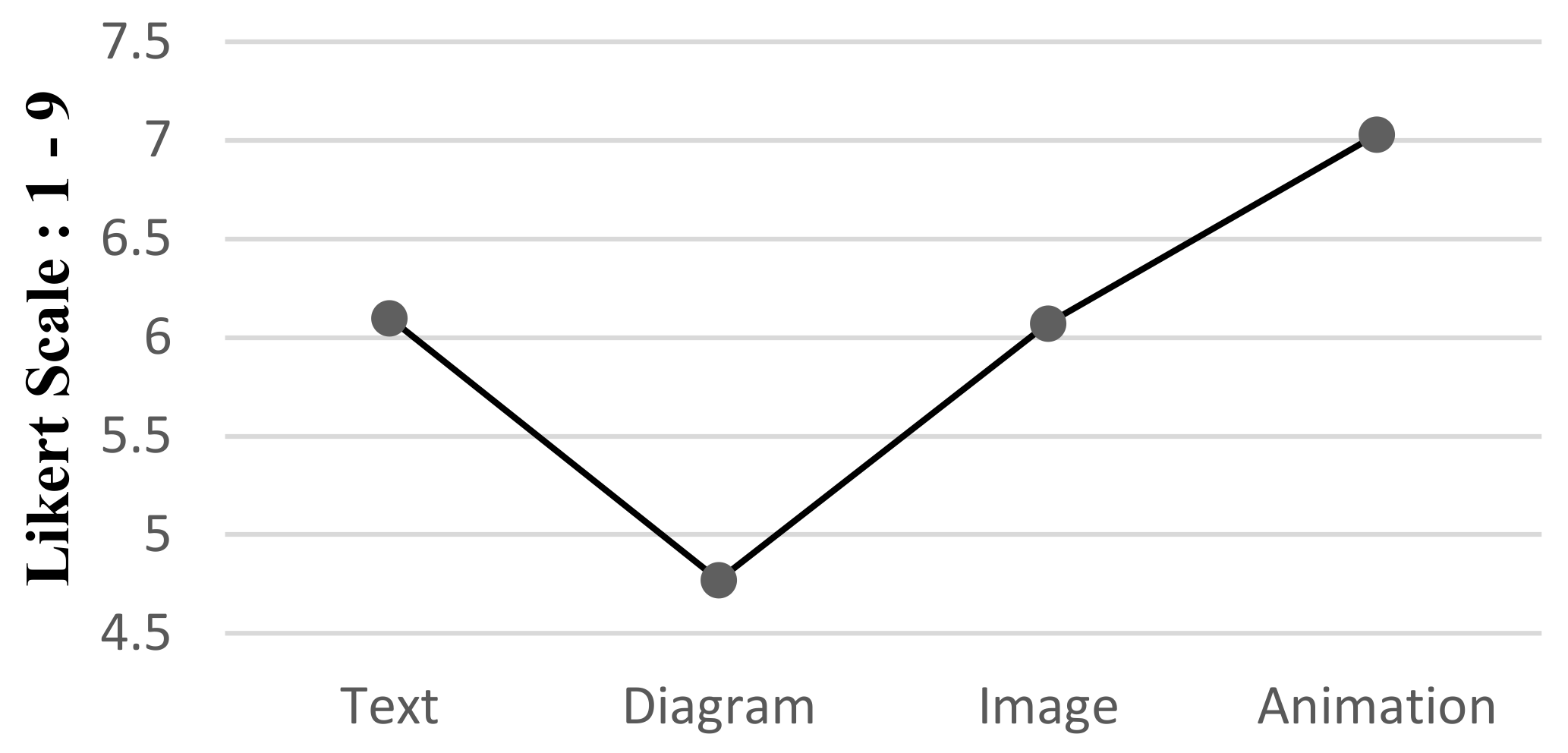 Applsci 09 01058 g008